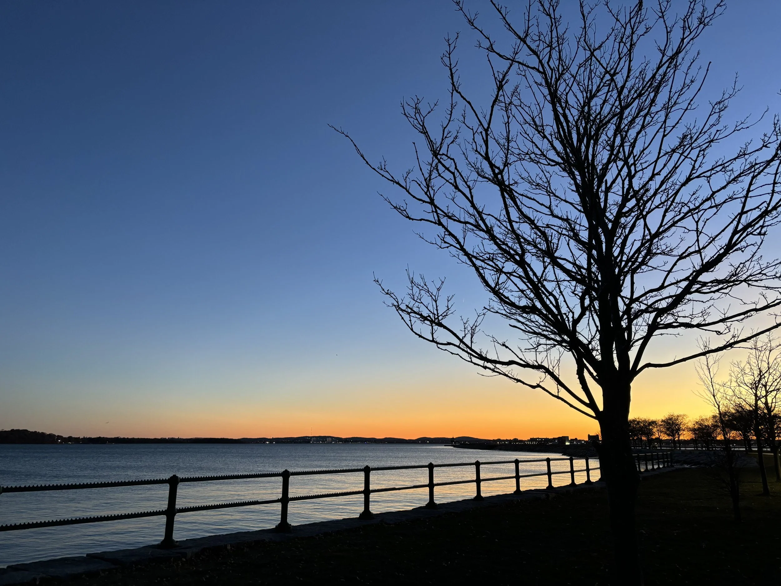 Carson Beach Sunset.jpg
