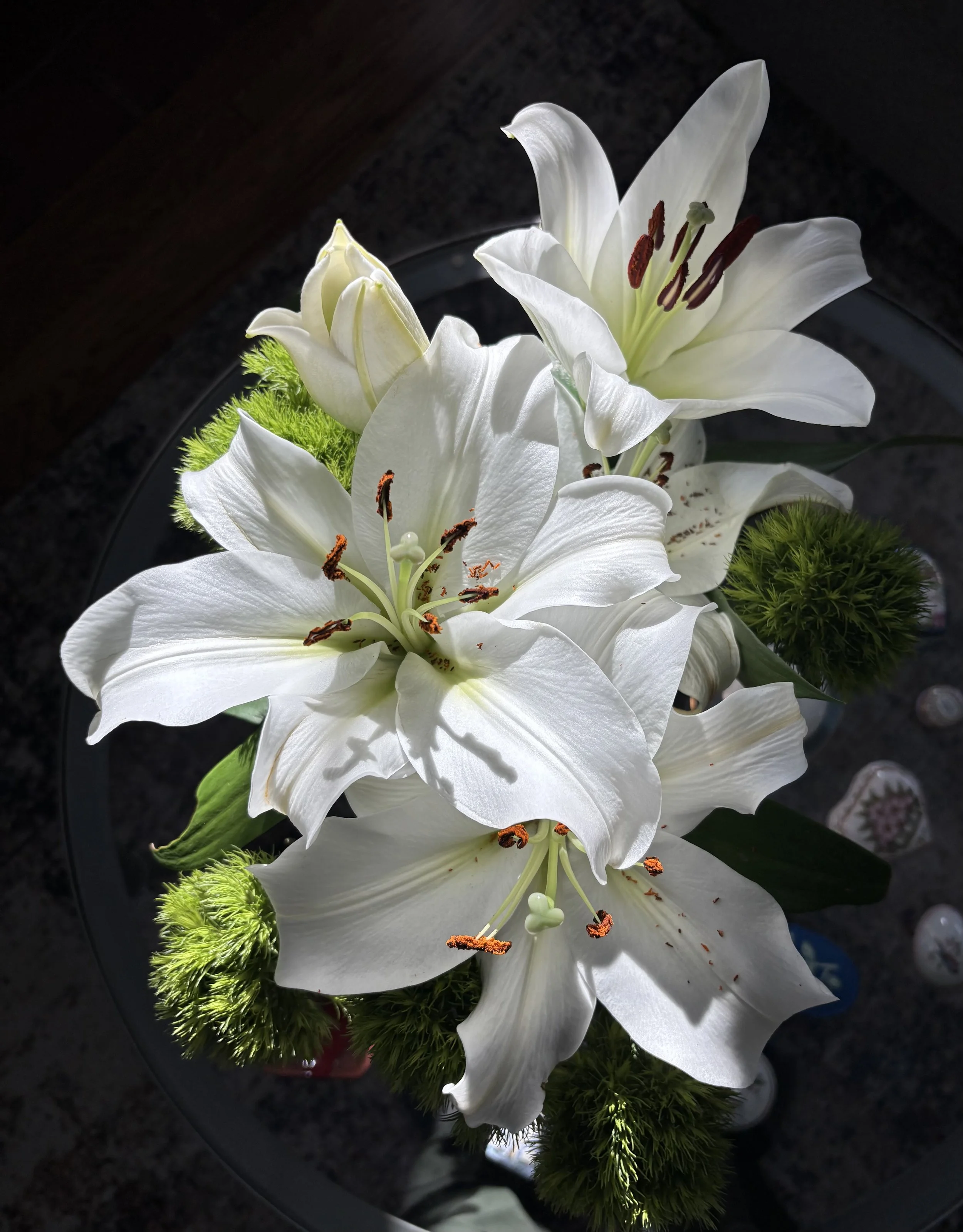 White Lilies.jpeg