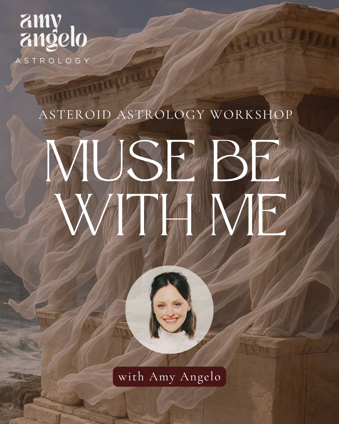 Muse Be with me Promo (1).png
