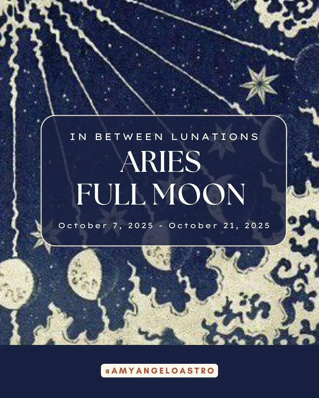 Aries moon forecast coming in hot from the iron waters of Ojo Caliente 🔥👁️ #horoscope #fullmoon #aries