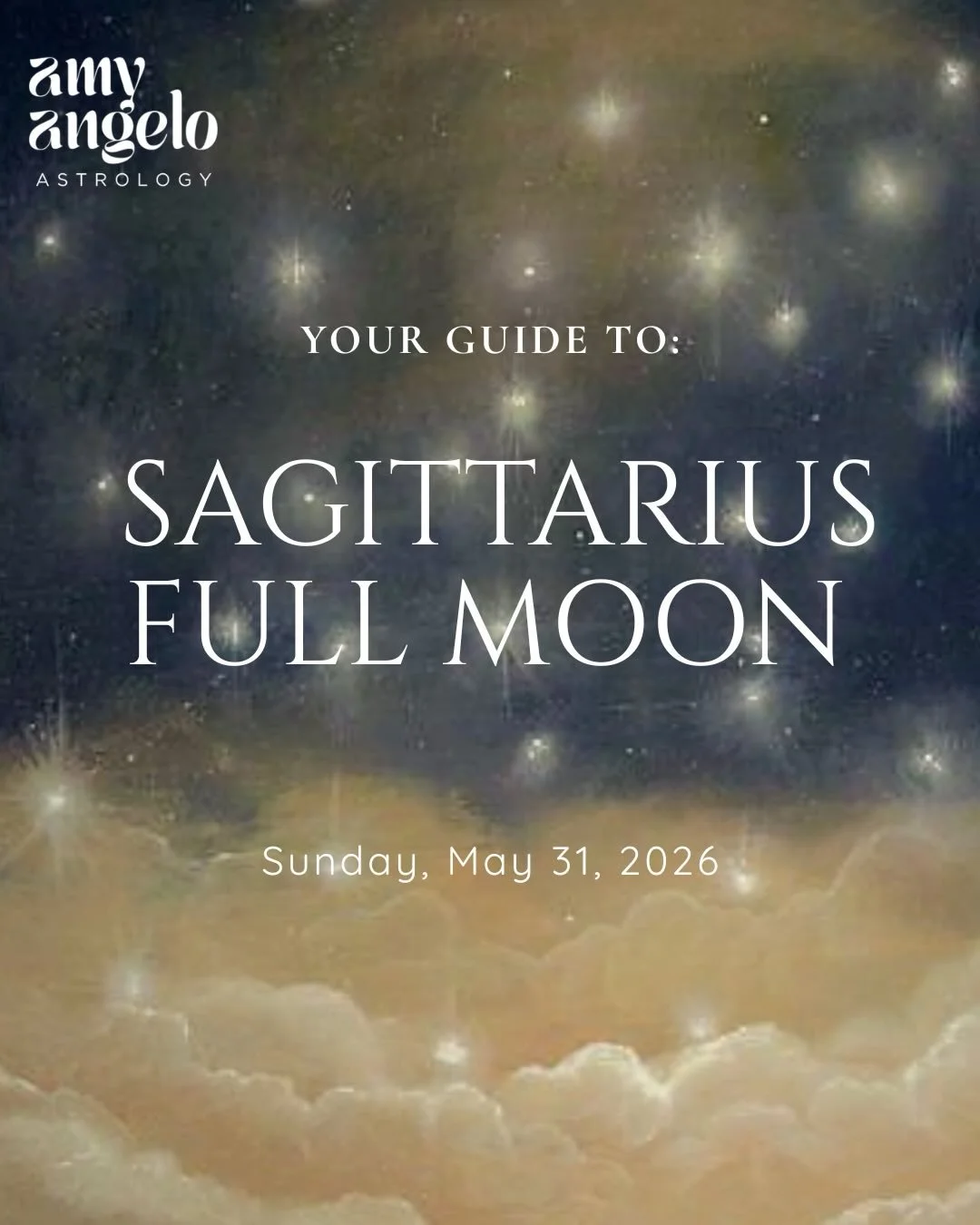 Musings in preparation for Sunday&rsquo;s Sagittarius full moon. Full report will launch Sunday on Substack for paid subscribers with personalized rising sign horoscopes. Link in bio 🔗🏹🪽#fullmoon #sagittarius #astrology #horoscopes