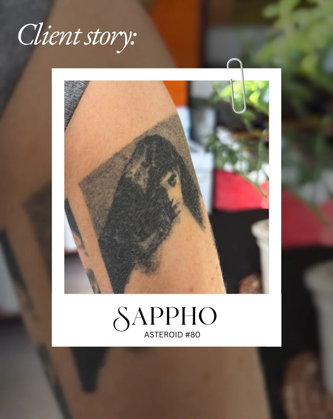 In ancient astrology the natal promise at birth plays out throughout the course of a life

That&rsquo;s what inspired me to explore which asteroids are activated by participatory strong time lords in a nativity because according to the ancient theori