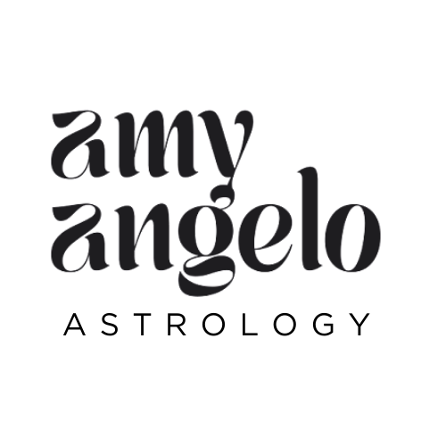Amy Angelo Astrology - Astrology Consultations, Classes &amp; Corporate Events