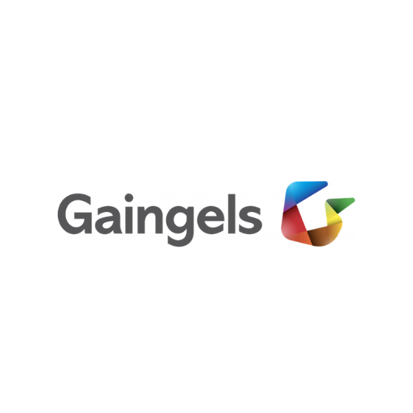 Untitled design (10).png