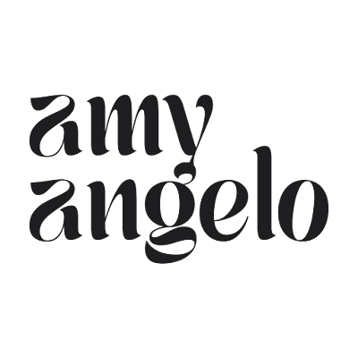 Amy Angelo Astrology - Astrology Readings &amp; Group Astrology Events in NYC 