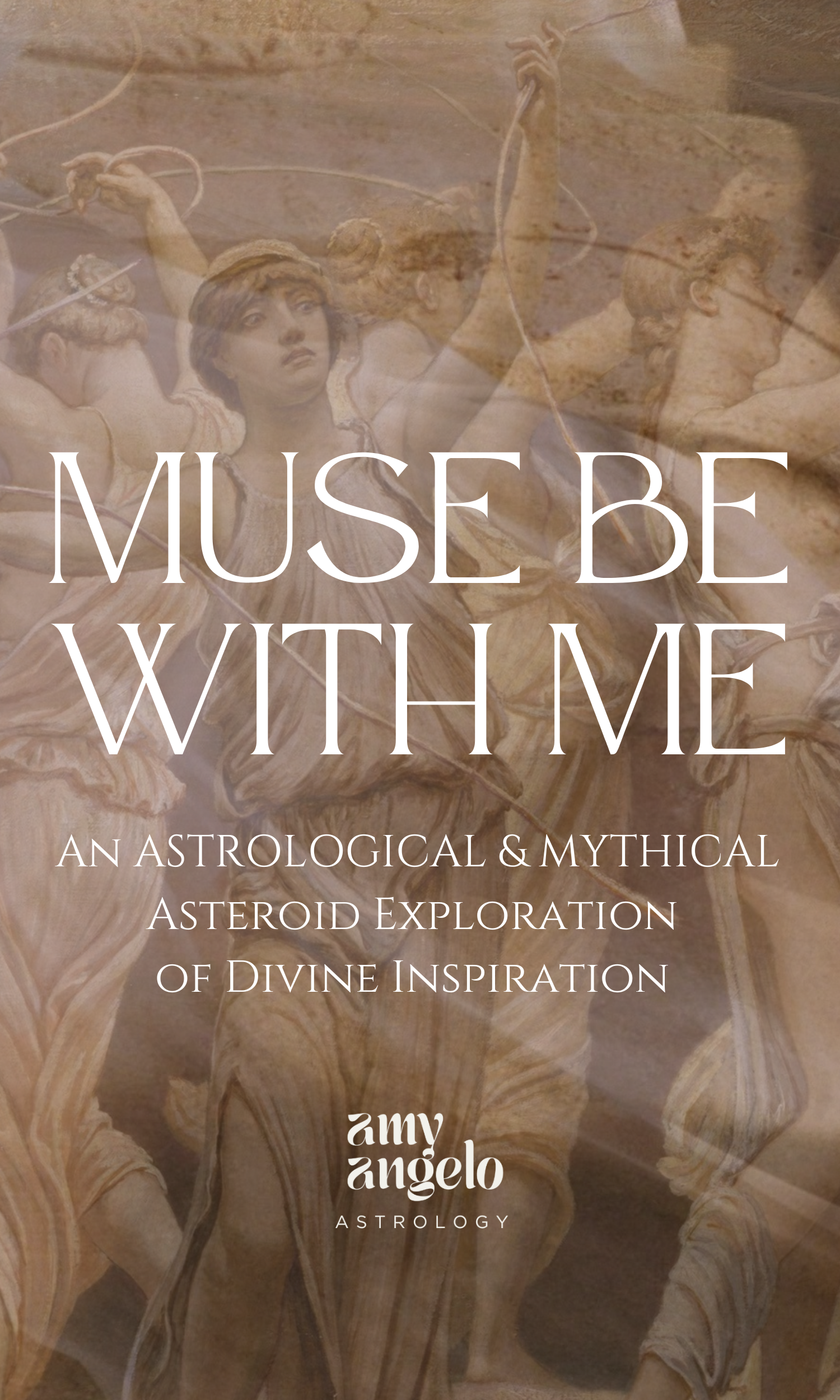 MUSE BE WITH ME.png