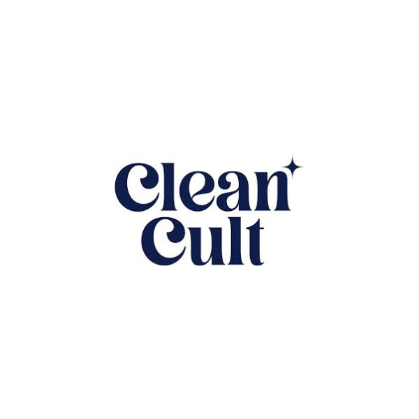 Untitled design (10).png
