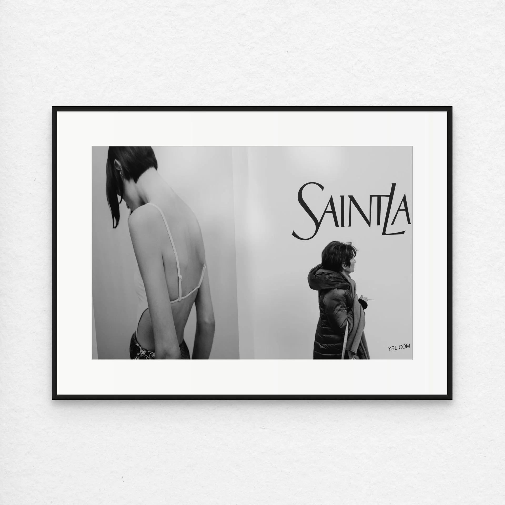 _R000426-YSL-Cover.jpg