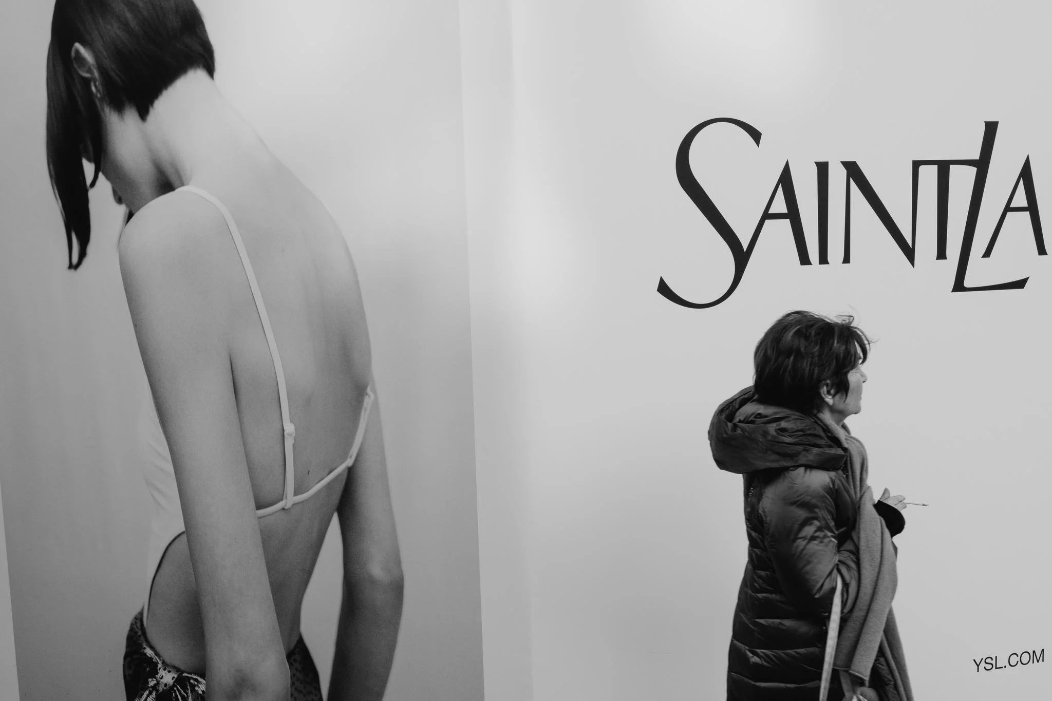 YSL (Vienna, 2024)