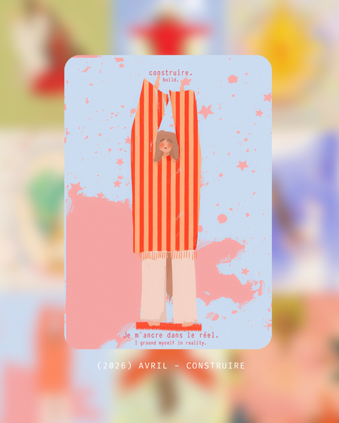 7tarot_avril.png