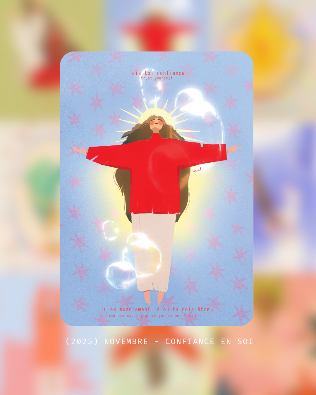 2tarot_nov.png