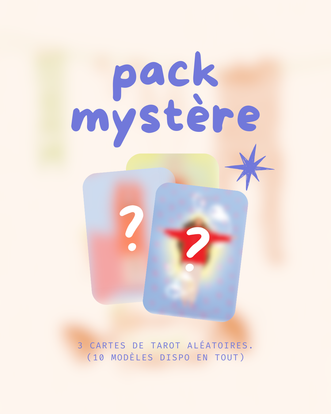 pack_mystère_blindbox_carte_de_tarot_illustration_mailclub.png