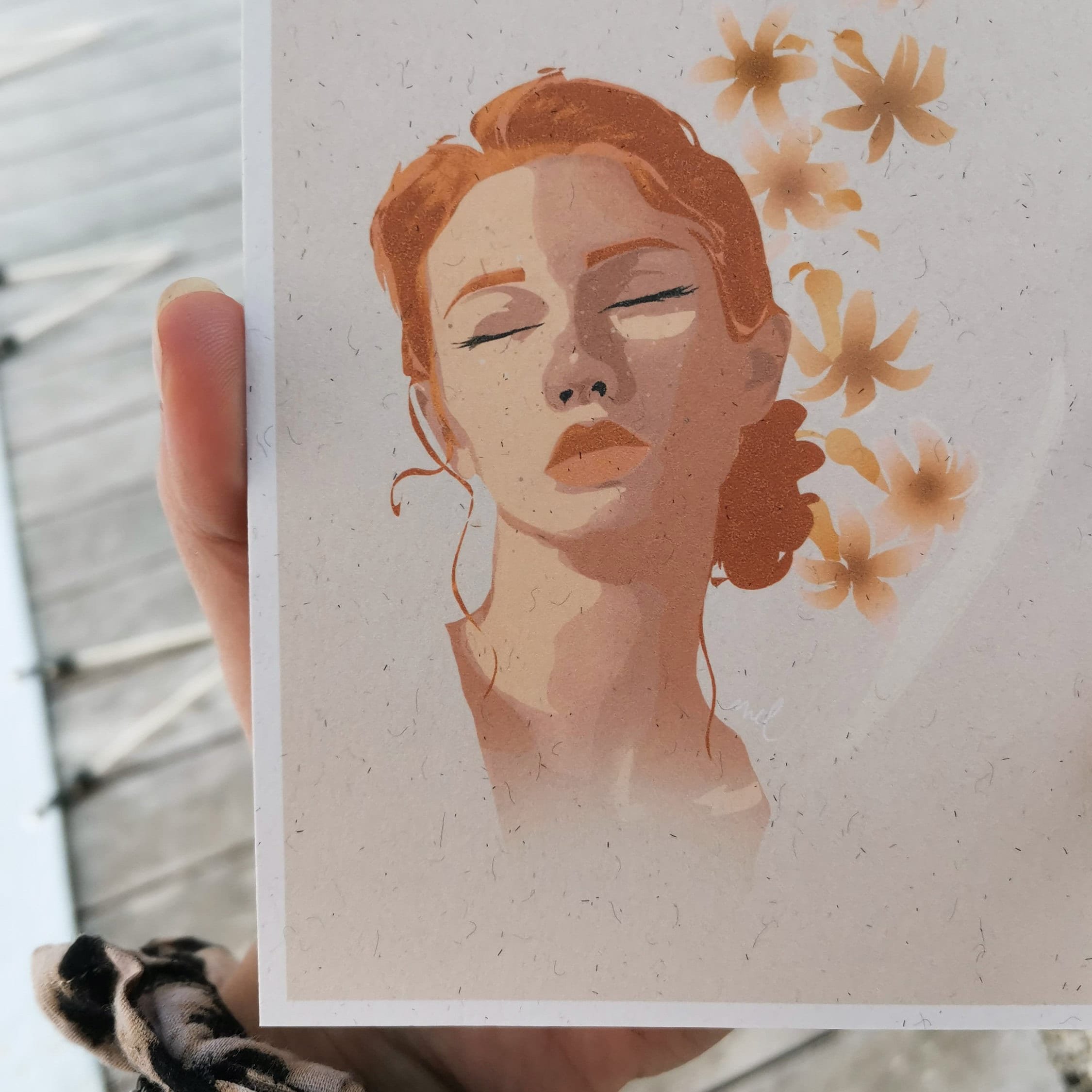https://i.etsystatic.com/27876432/r/il/8dd4c6/3009307880/il_fullxfull.3009307880_7f6x.jpg
