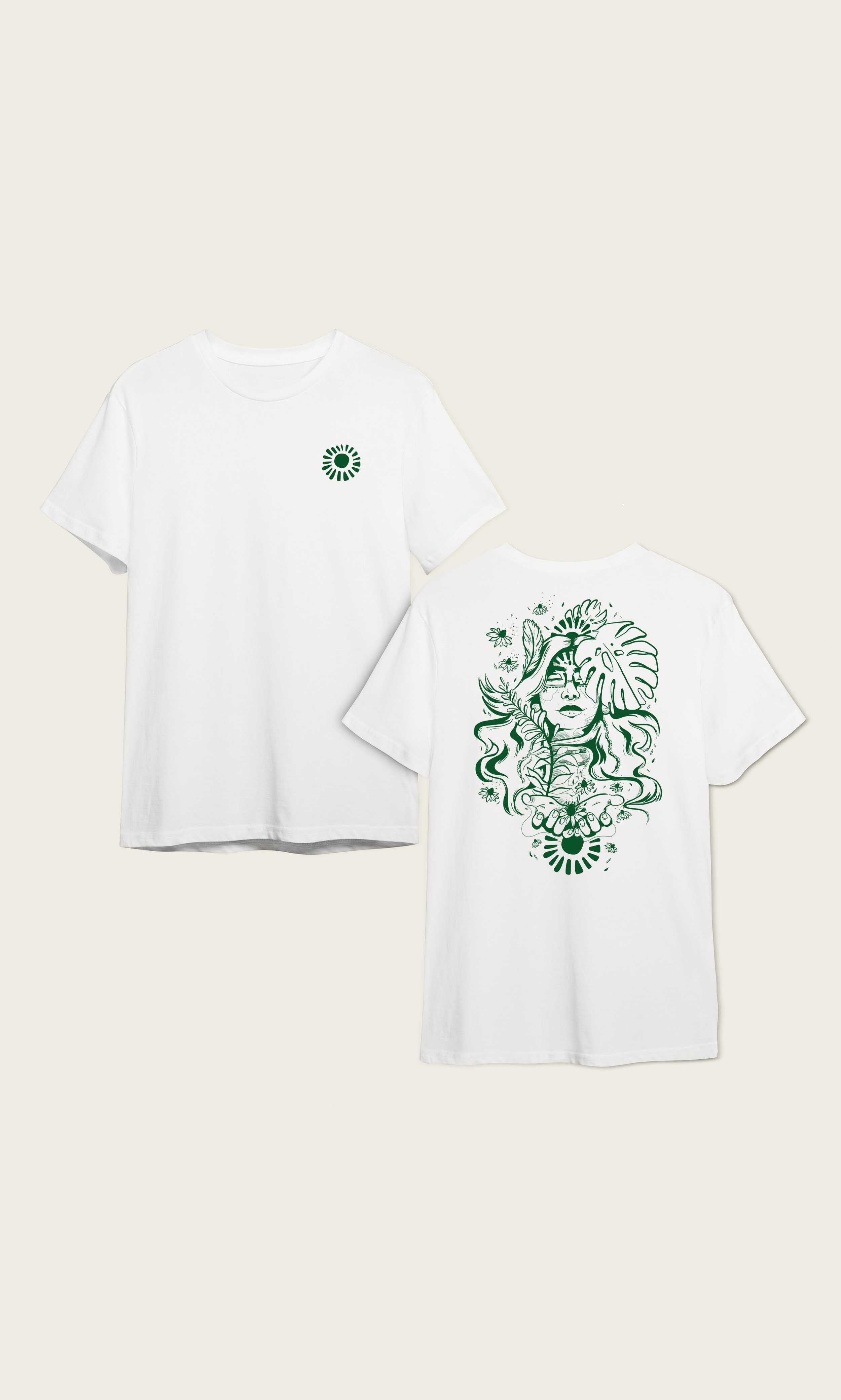 CHAMANE-GREEN-TSHIRT-SERIGRAPHIE-TSHIRTDESIGN-NATURE-MOCKUP-BACK-DOS.jpg