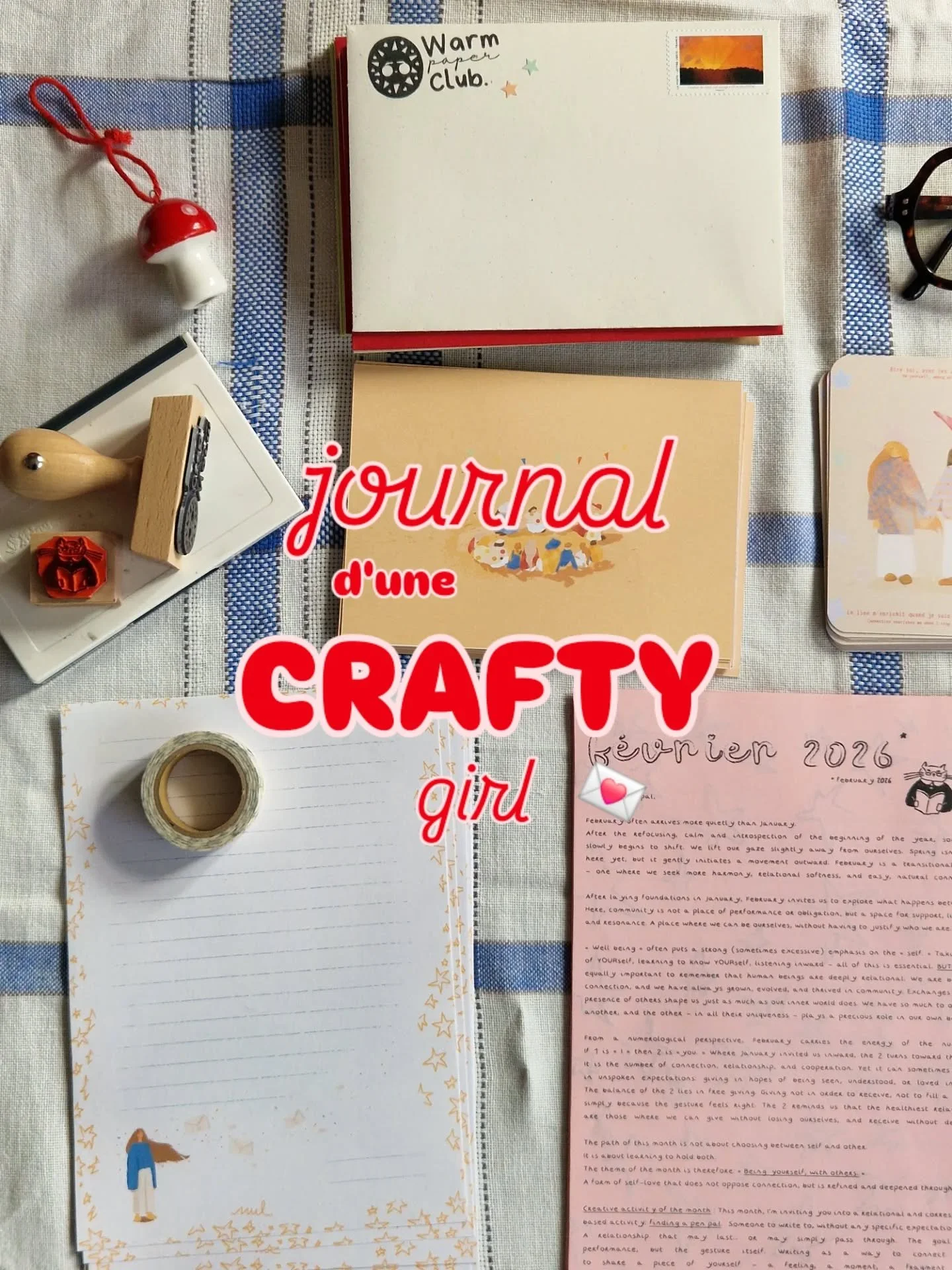 malheureusement je ne peux mettre que 20 photos dans un carousel.... mais voil&agrave; ! 🪸✨️ bienvenue dans mon monde ! 

la cr&eacute;ativit&eacute; est un art de vivre 🧚&zwj;♀️ (celui que je ch&eacute;ris le plus)

#craftygirl #artsandcrafts #cr&