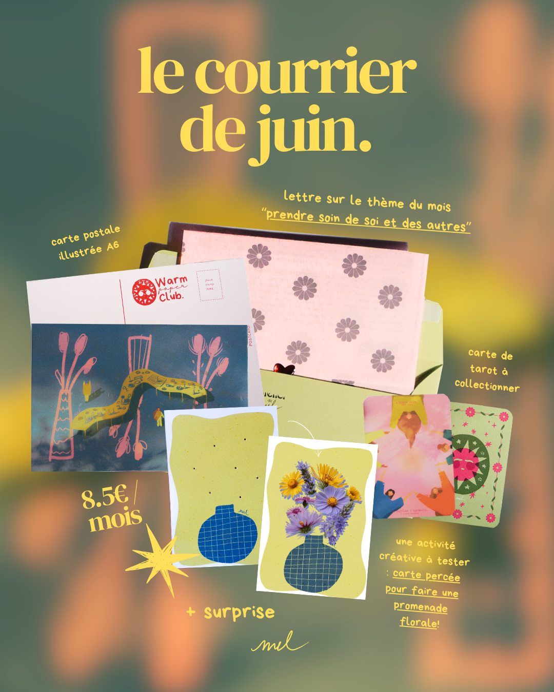 courrierdejuin_annonce.png