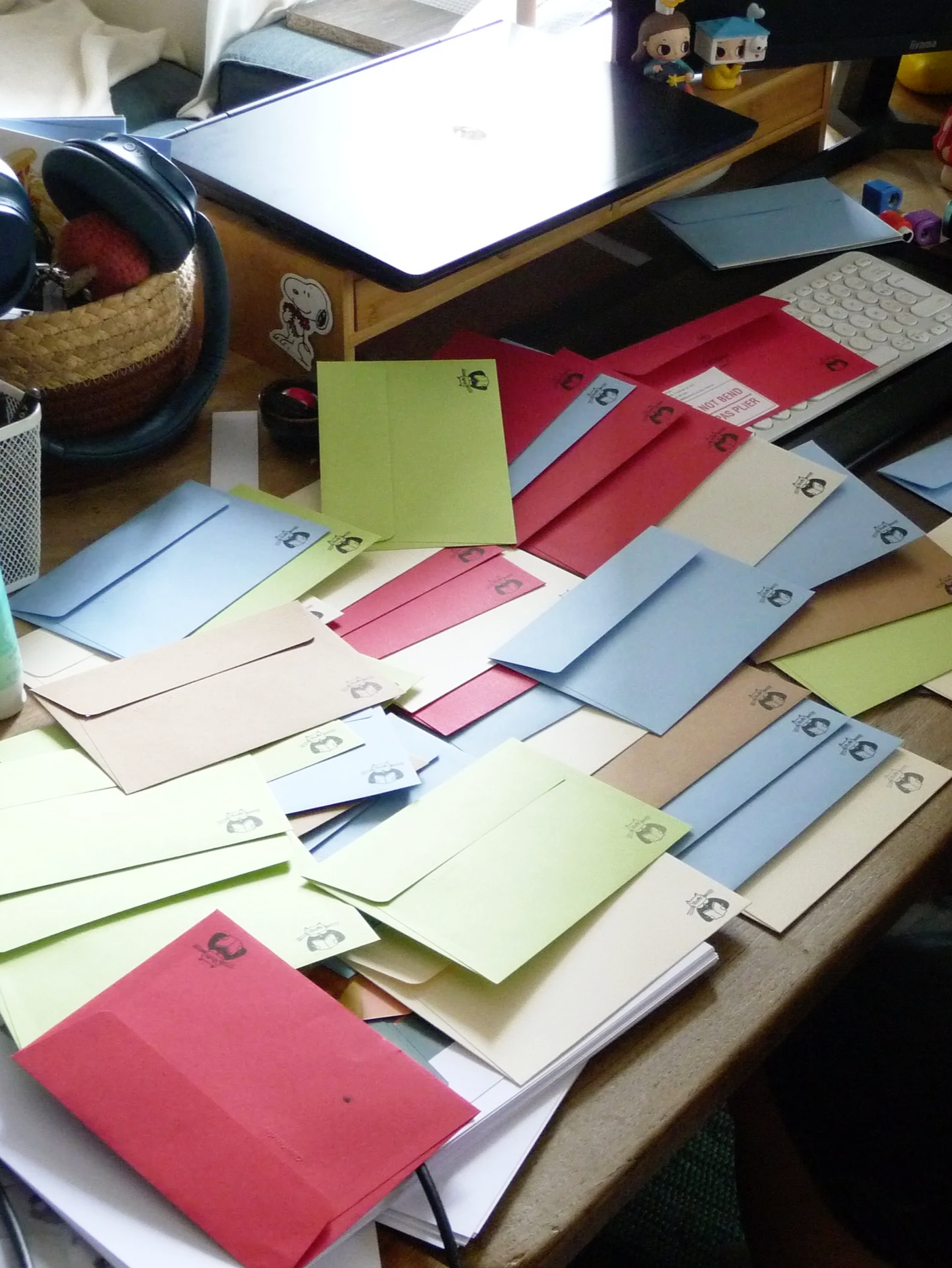 mail_club_fran%C3%A7ais_enveloppe_courrier.png
