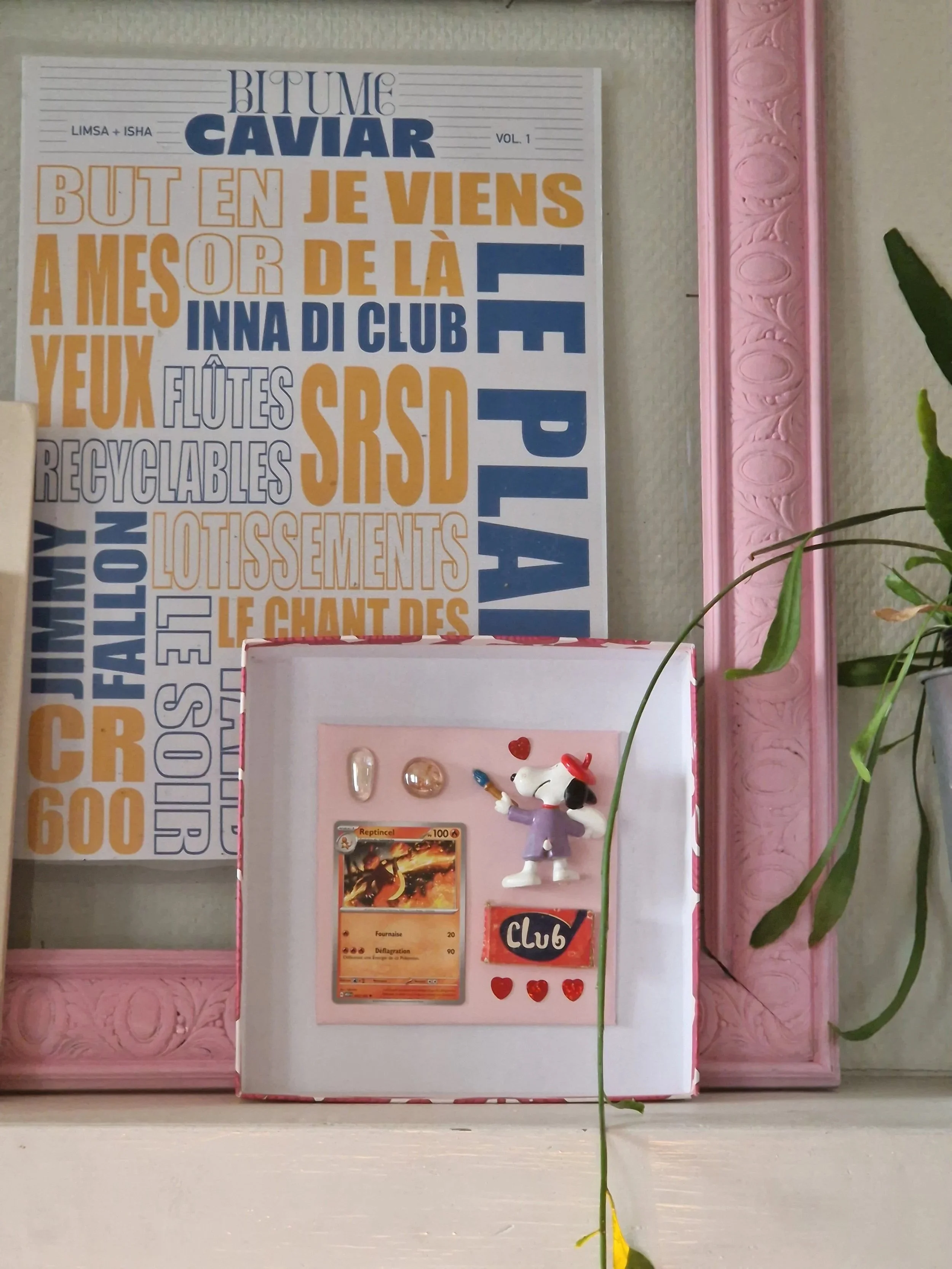 courrier+de+juillet+warm+paper+club+mail+club+cr%C3%A9atif+activit%C3%A9+cr%C3%A9ative+curiosit%C3%A9+scarpbooking+memory+box.jpg