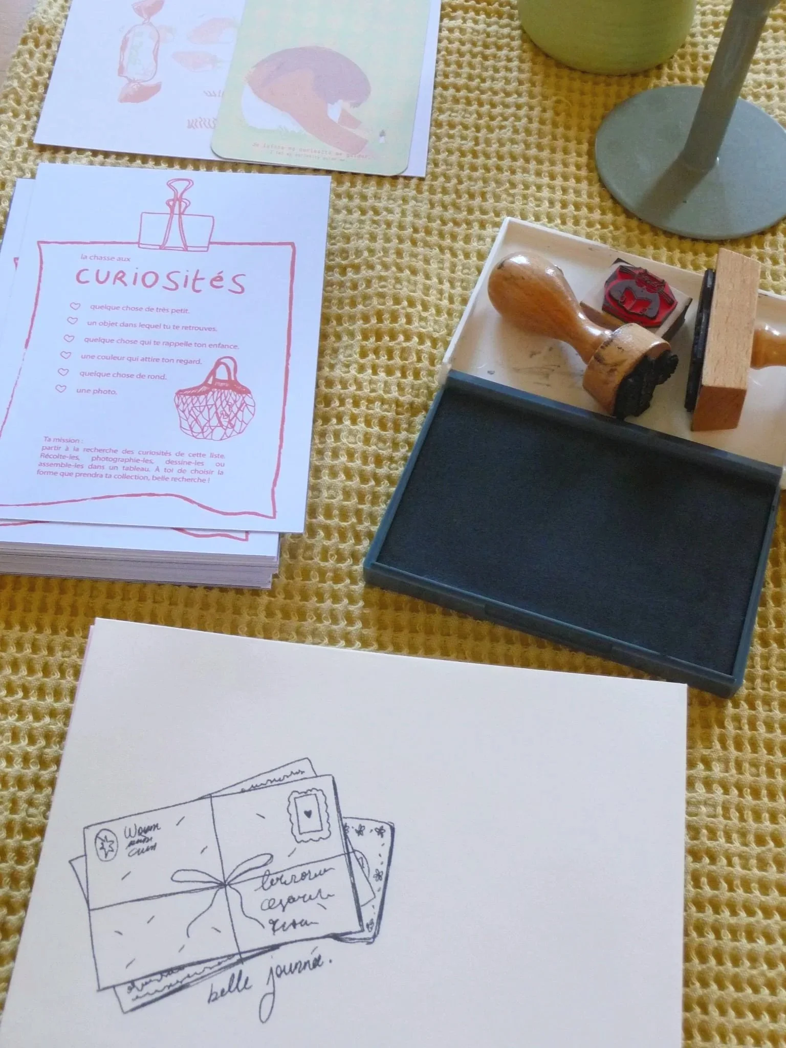 courrier+de+juillet+warm+paper+club+mail+club+cr%C3%A9atif.jpg