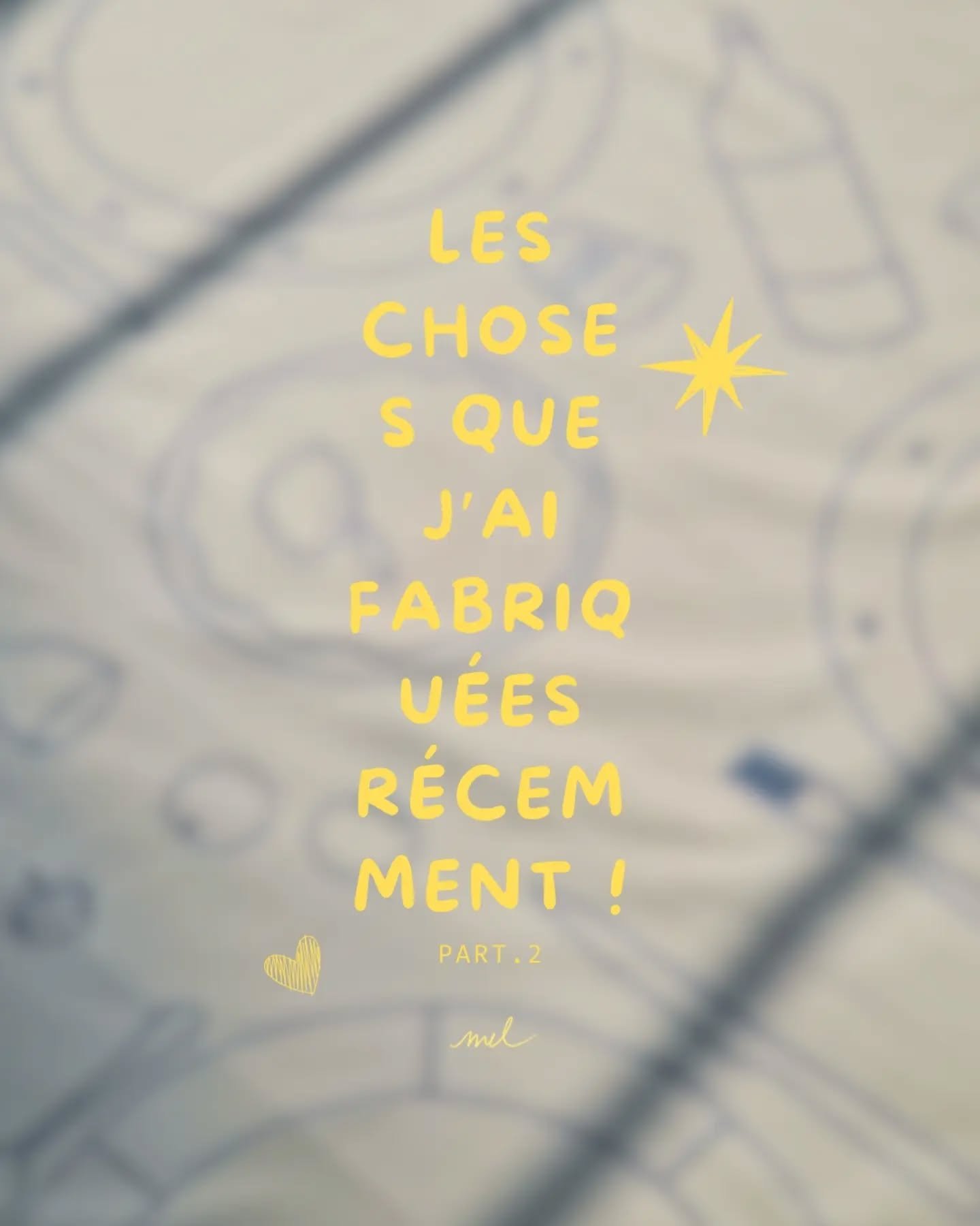 voici les choses que j'ai fabriqu&eacute;es / cr&eacute;&eacute;s r&eacute;cemment ☆
> partie 2 !!!! 

1. un jour lors d'une sortie bateau j'ai vu un angle de la dune du pilat (ou j'ai eu l'opportunit&eacute; de travailler pendant une saison) sous