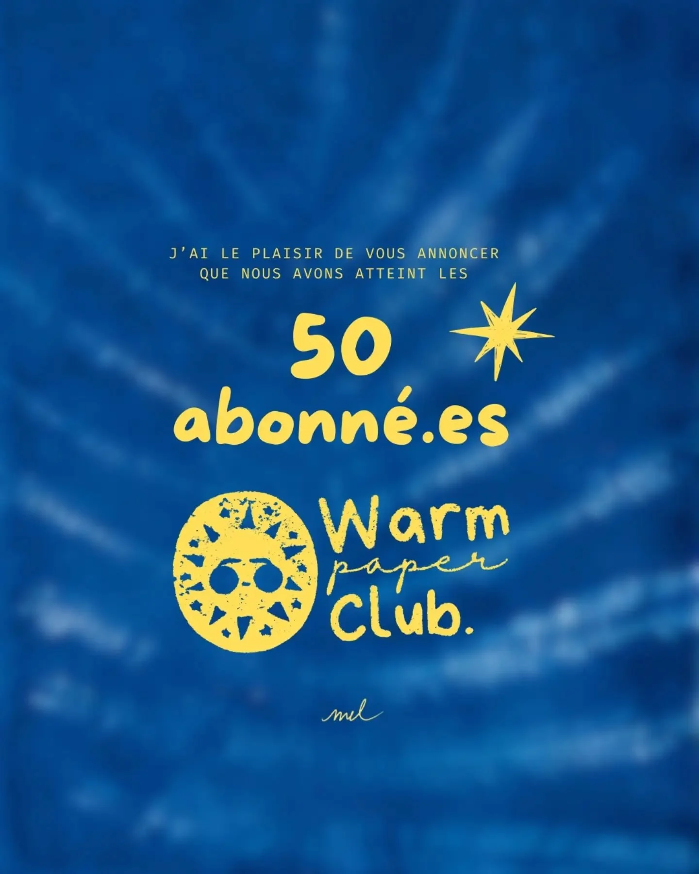j'ai pas les mots les ami.es, merci du fond du coeur, infiniment ! 🐚☀️🎐 

j'esp&egrave;re que mon courrier vous aura apport&eacute; douceur et inspiration durant ces mois ☆ 

que l'aventure continue !!!
#snailmailclub #mailclubfrancais #therapie #a