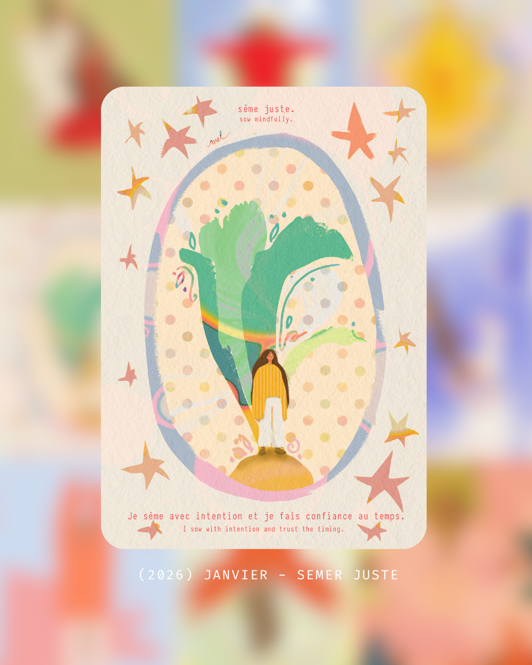 4tarot_janv.png