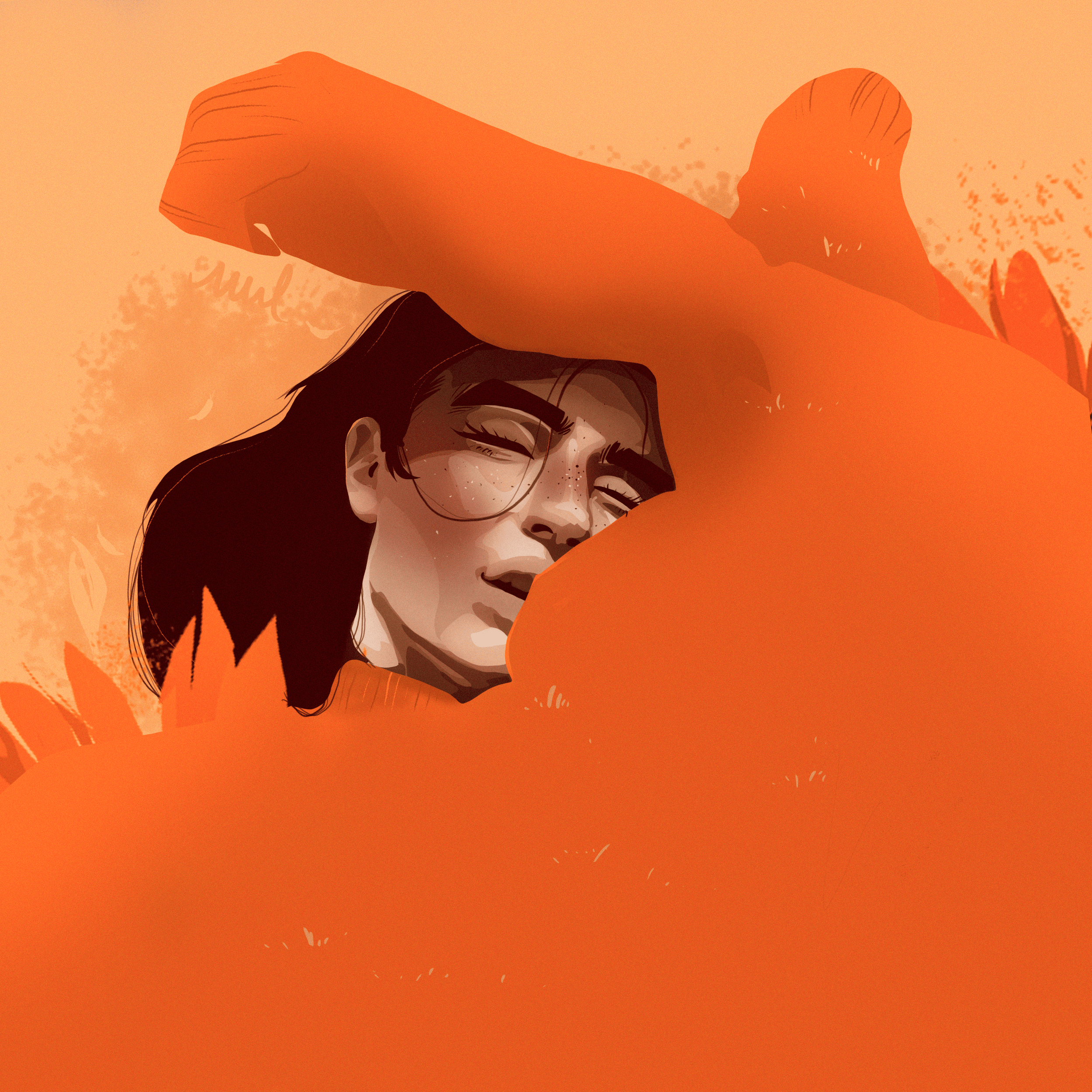 sweate weather-cozy illustration.png