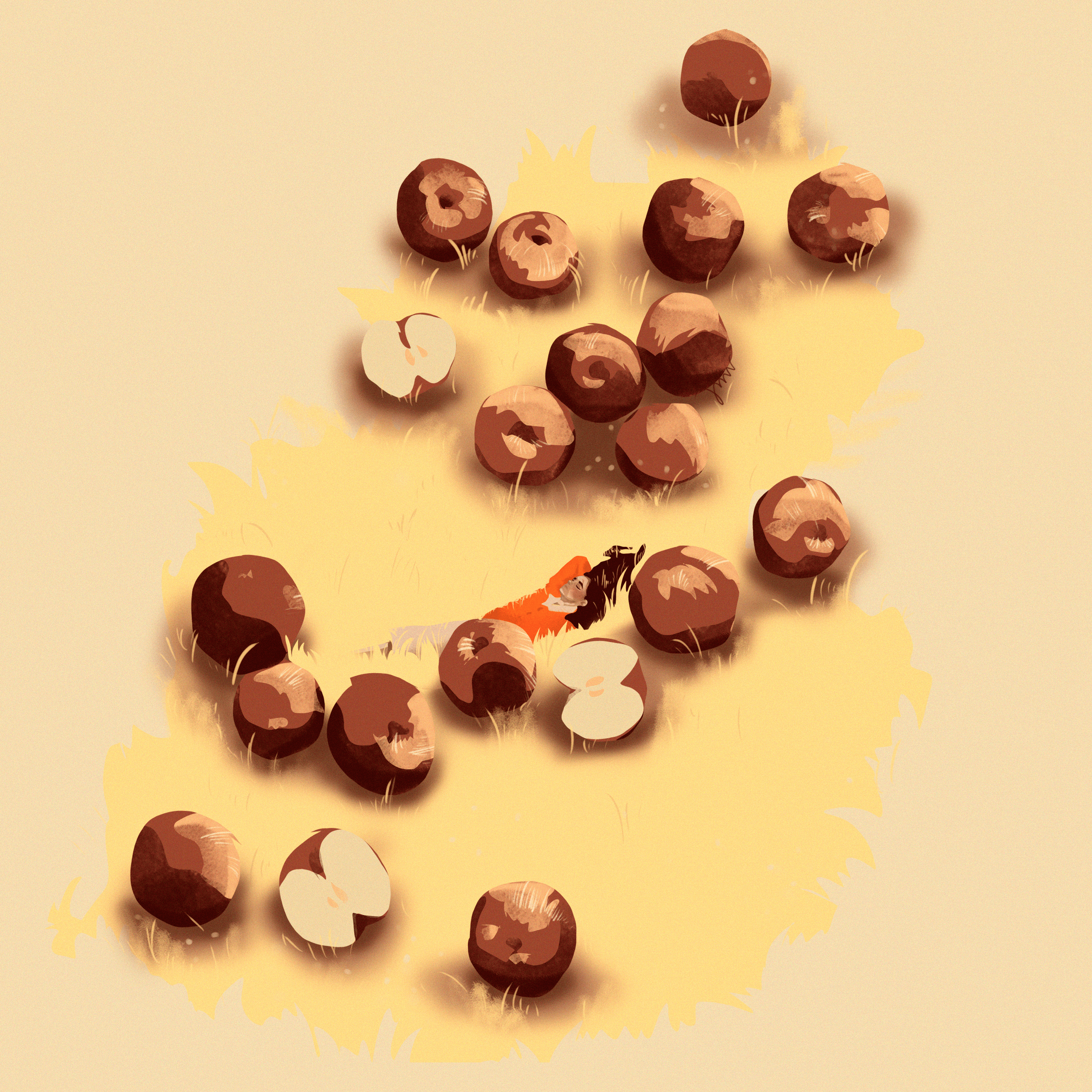 apple picking-3squarespace.png