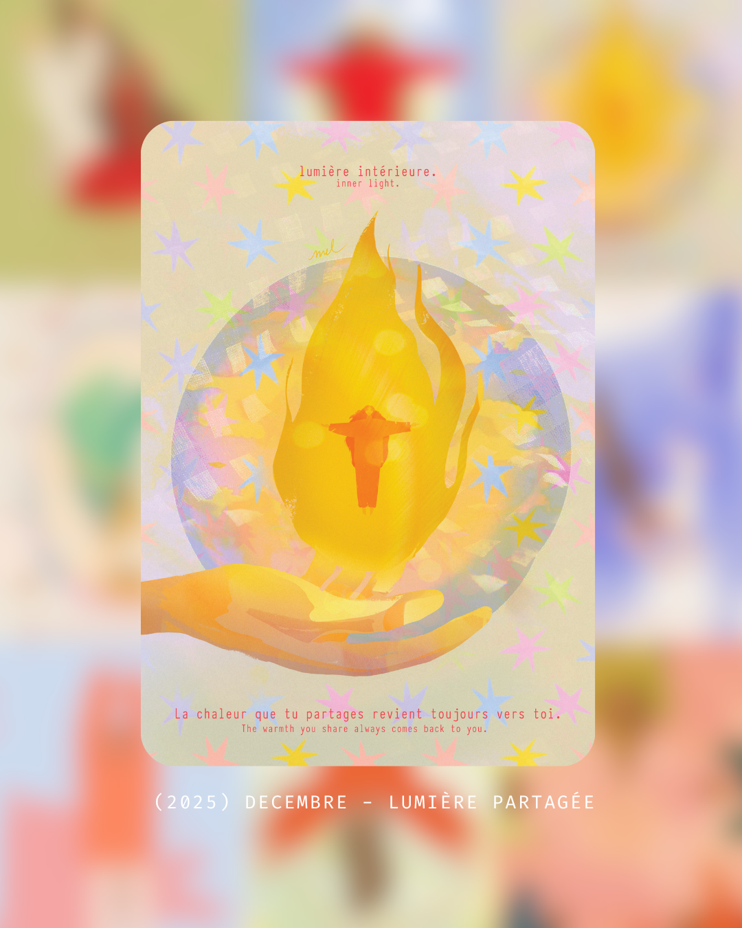 3tarot_dec.png