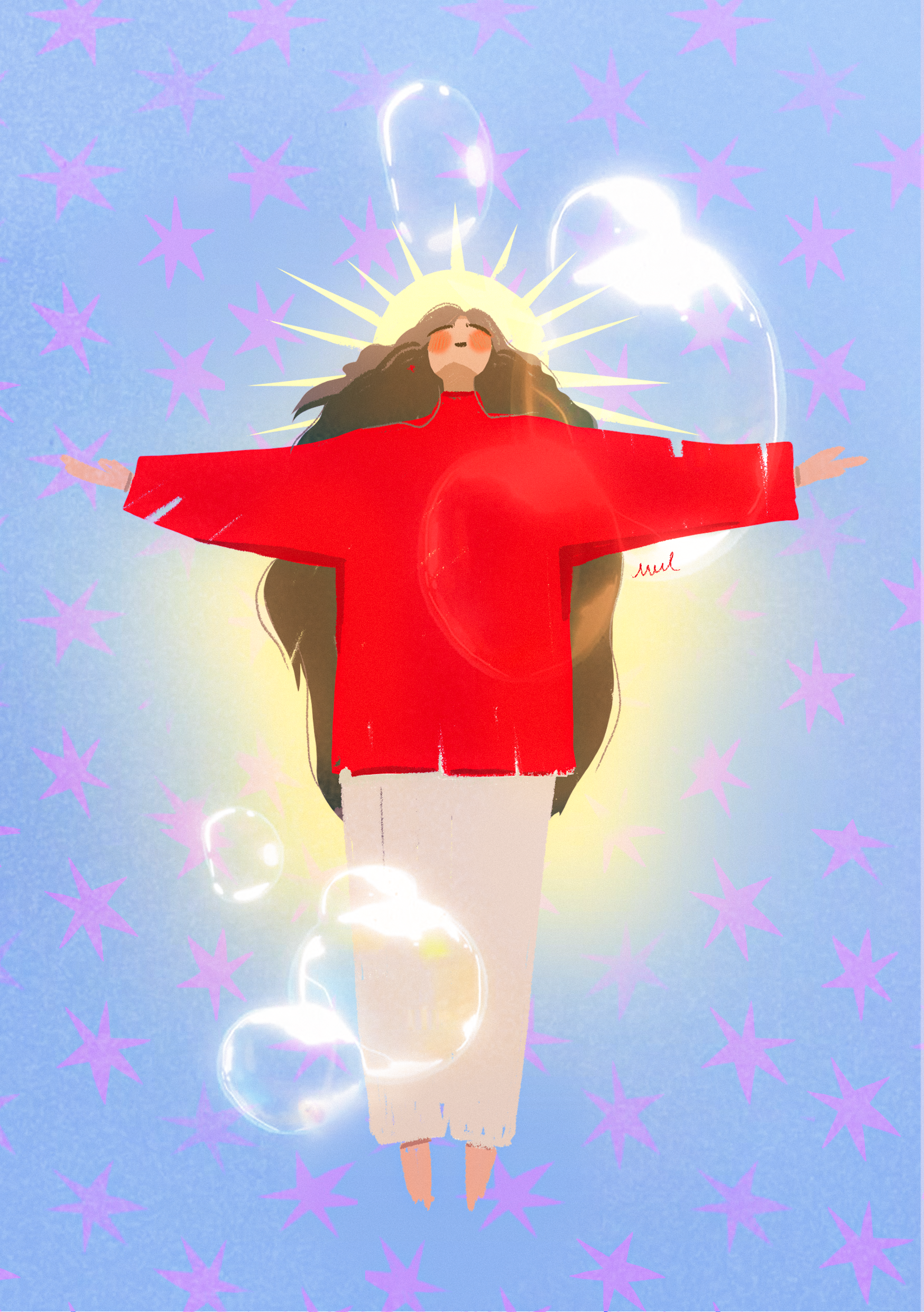 2-ai confiance en to.png