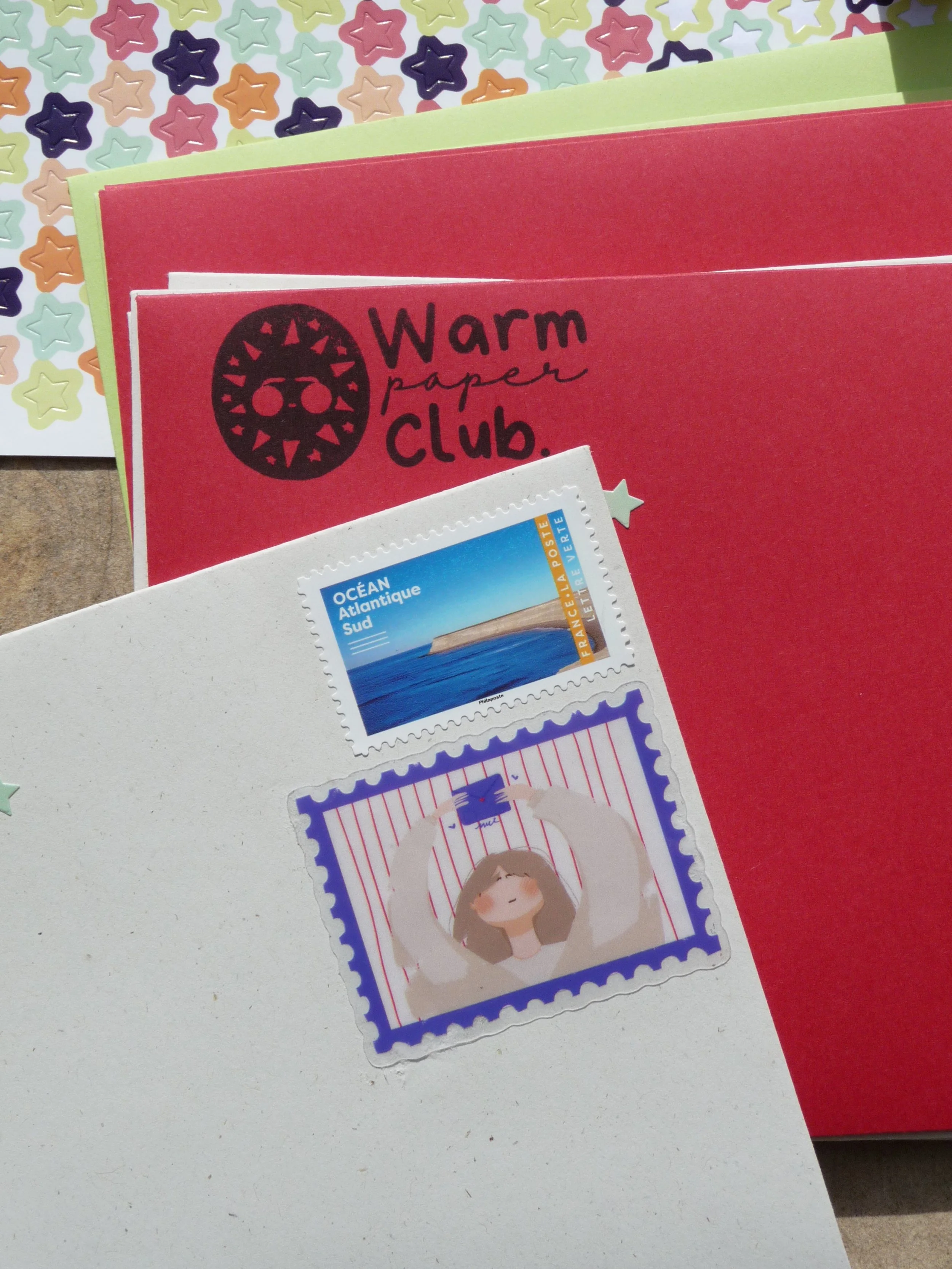 stamp_sticker_autocollant_timbre_snailmail_enveloppe4.JPG
