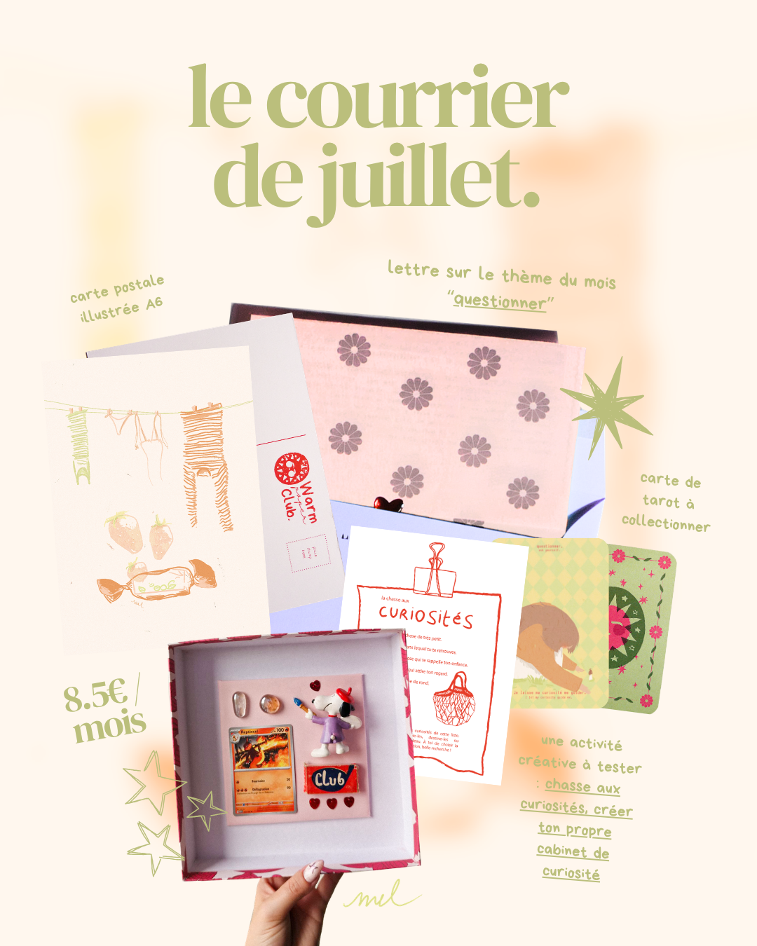 annonce_mail_club_juillet_activitécréative.png