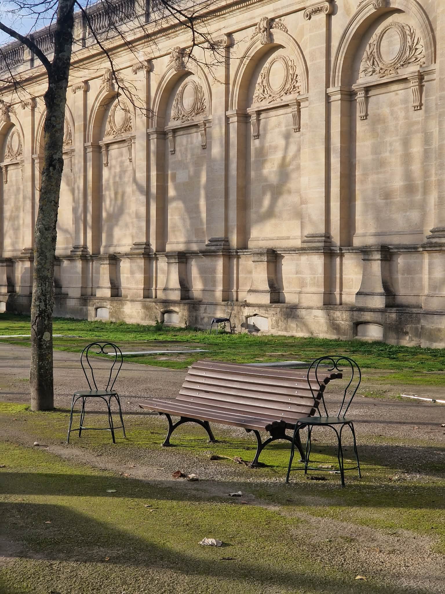 a3a52beb-c029-4683-a5f1-b0add2c08747.jfif