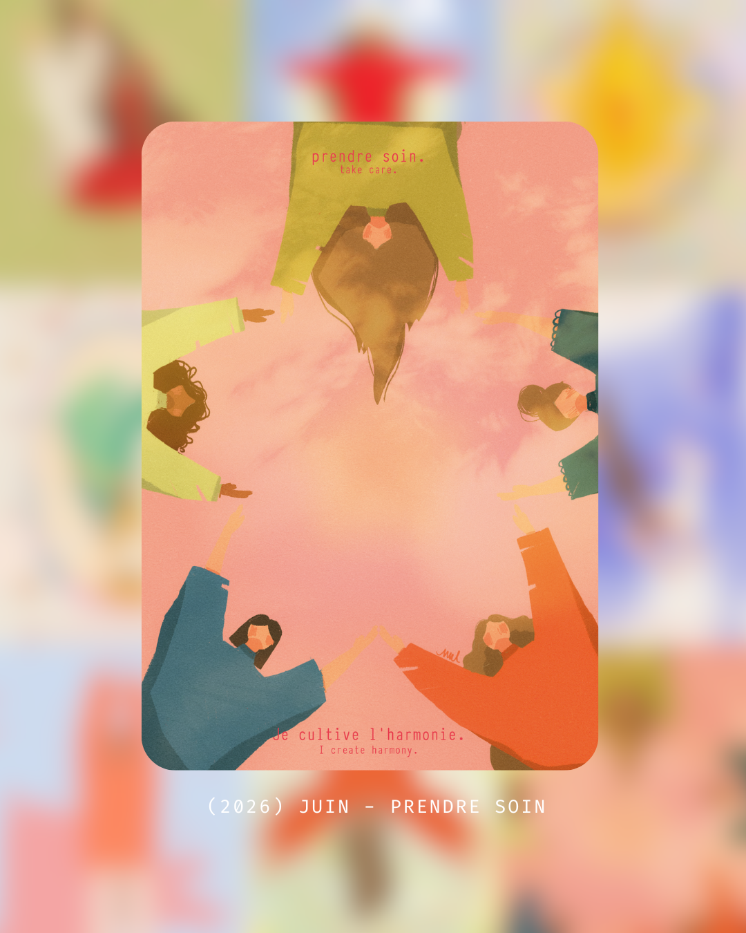 9tarot_juin.png