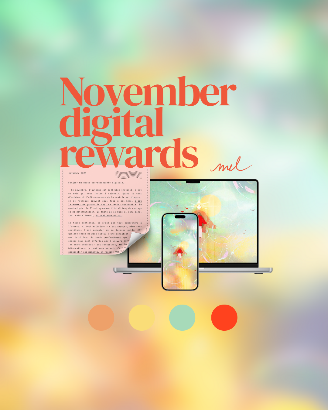 november_dgital_rewards.png