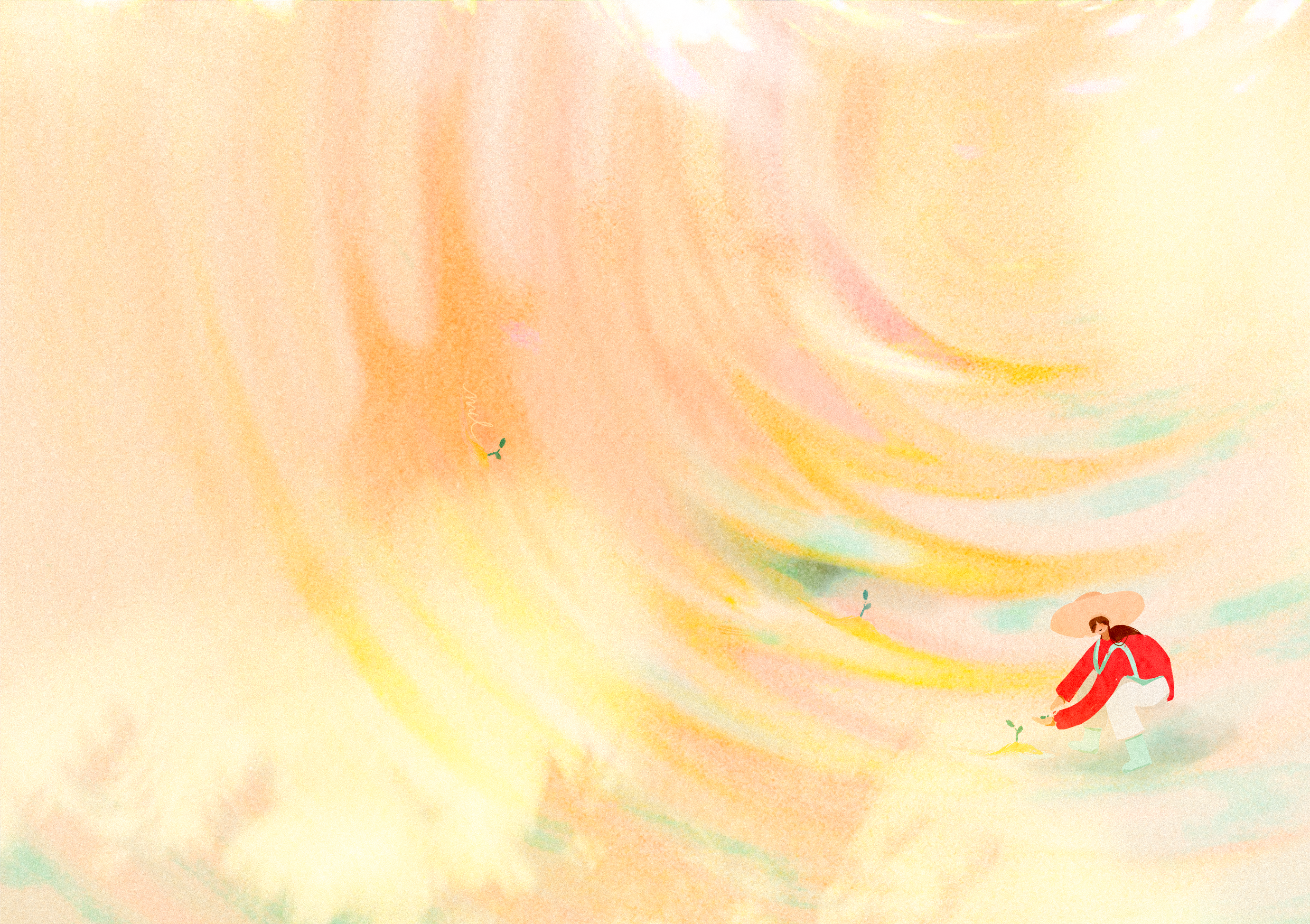 janvier_carte copie.png