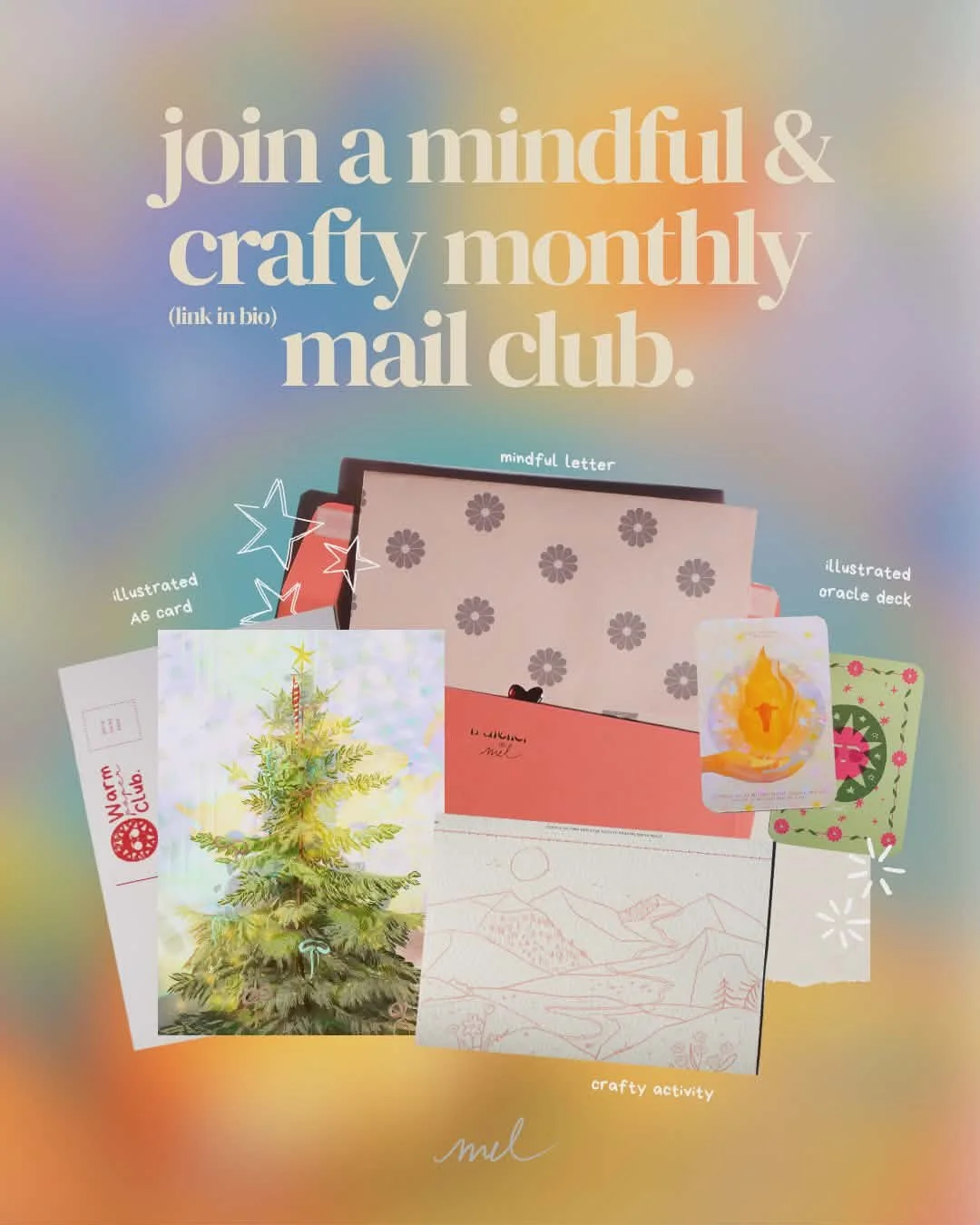 join_mindful_crafty_monthly_mailclub