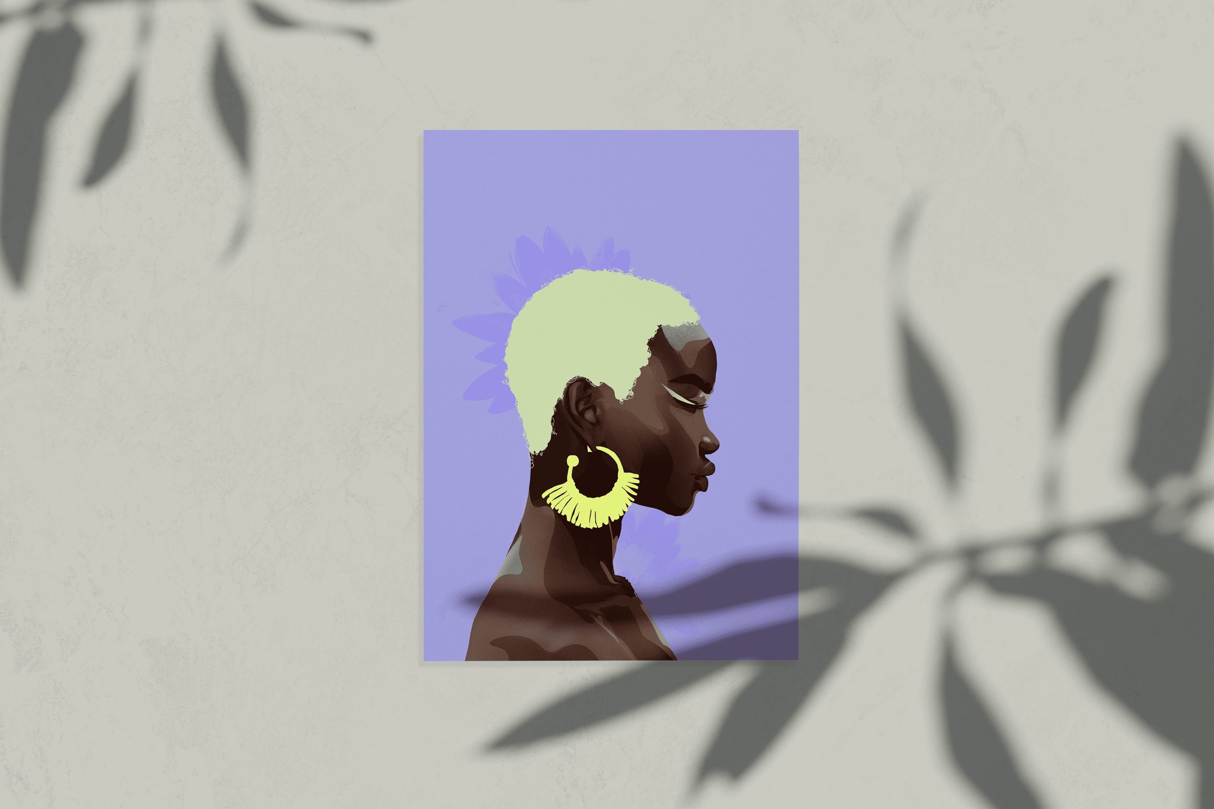 6-mockup.png