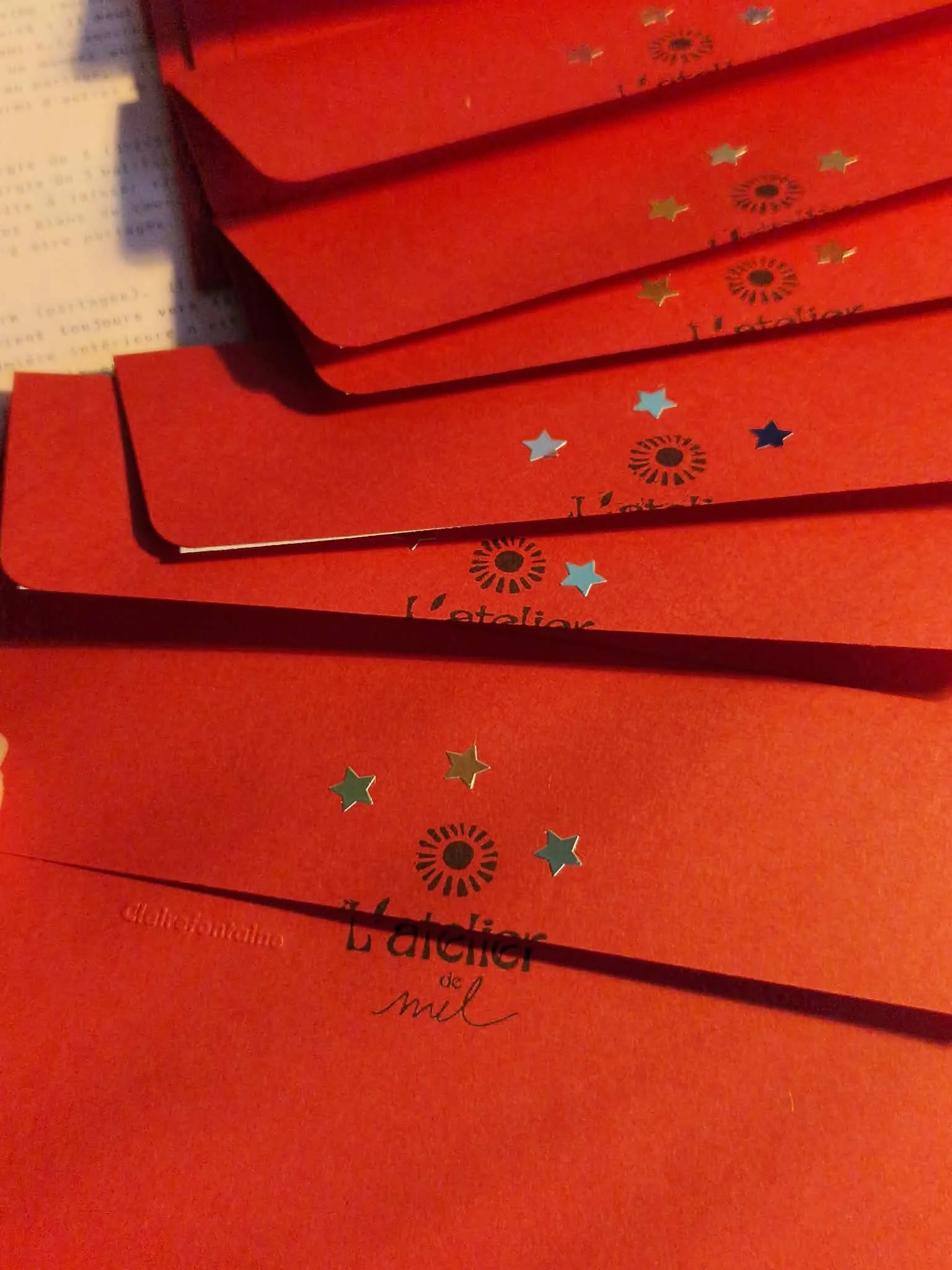 lettre_courrier_penpal