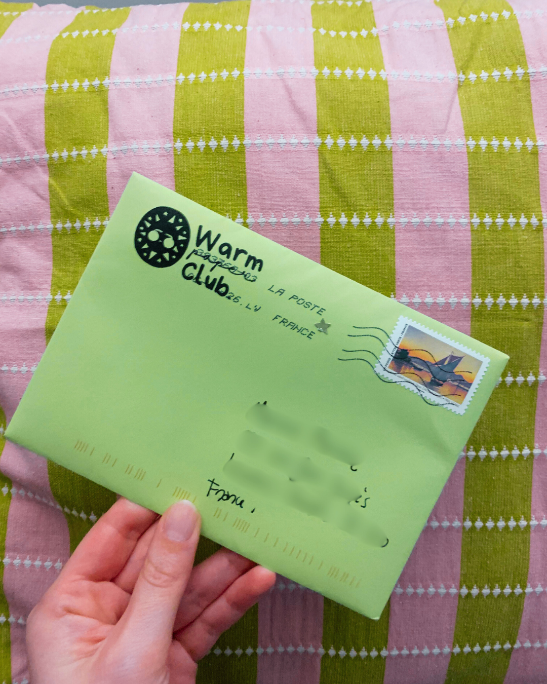 patreon_publications (4).png