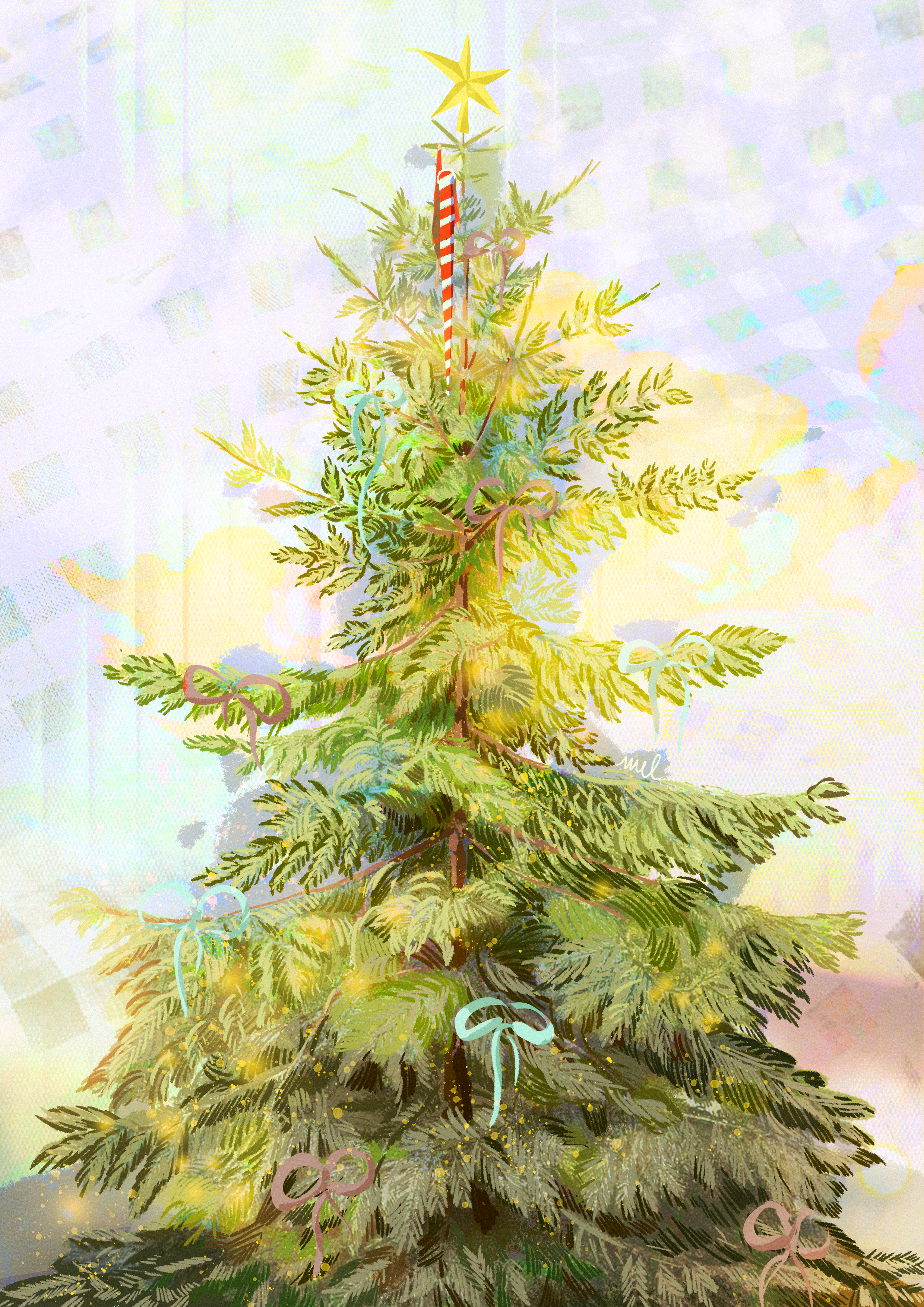 tree_decembre.png