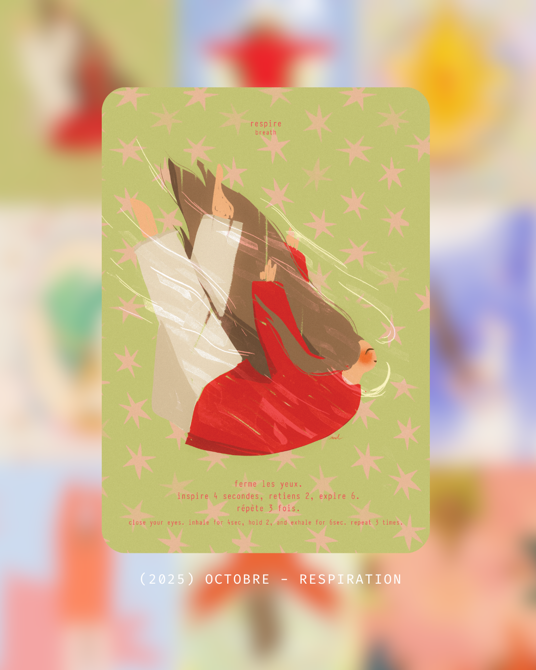 1tarot_oct.png