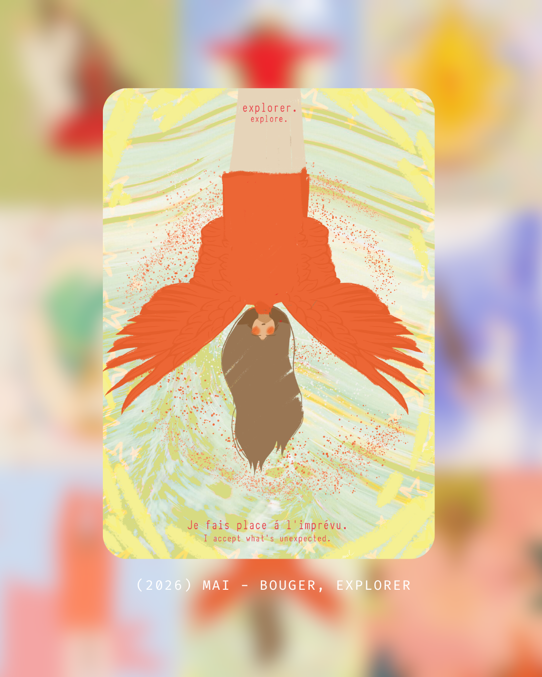 8tarot_mai.png