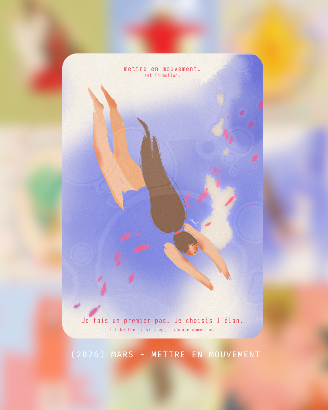 6tarot_mars.png