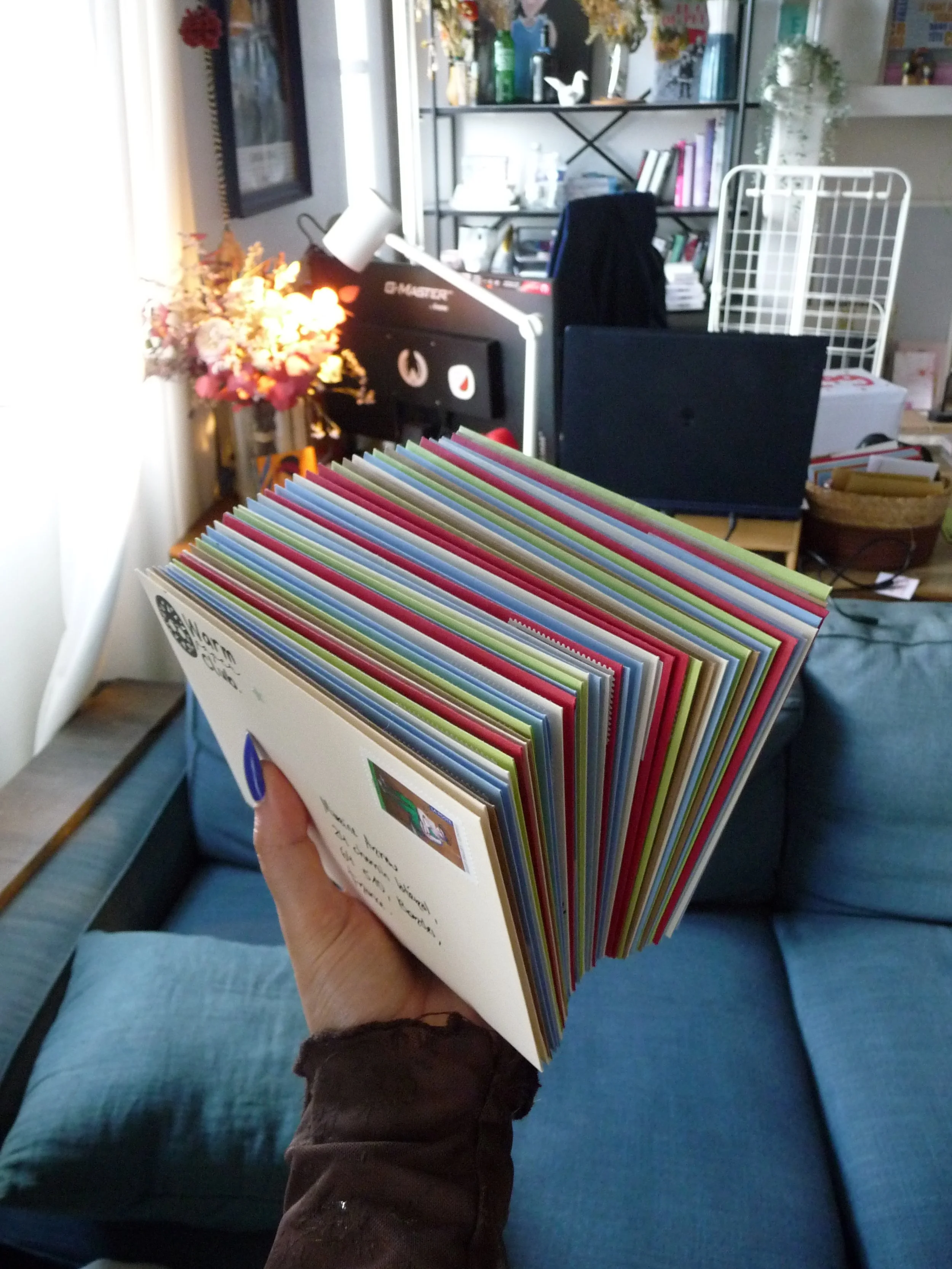 mail_club_français_enveloppe_courrier_abonnés.JPG