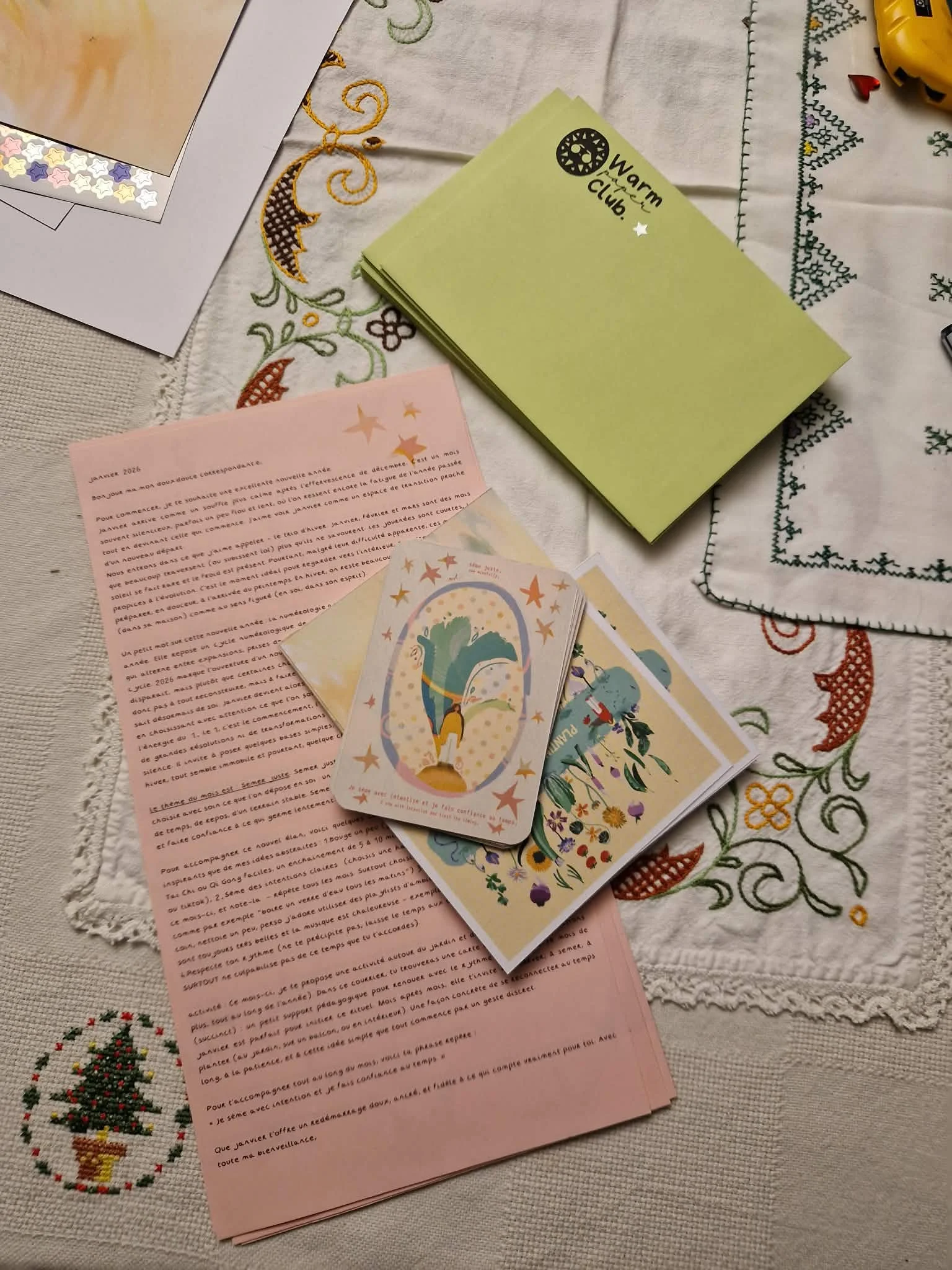 d095971a-d426-4330-b4be-4dea96a1509c.jfif