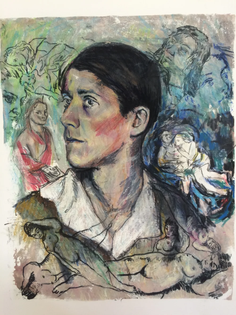 IMG_0366.JPG?format=1000w