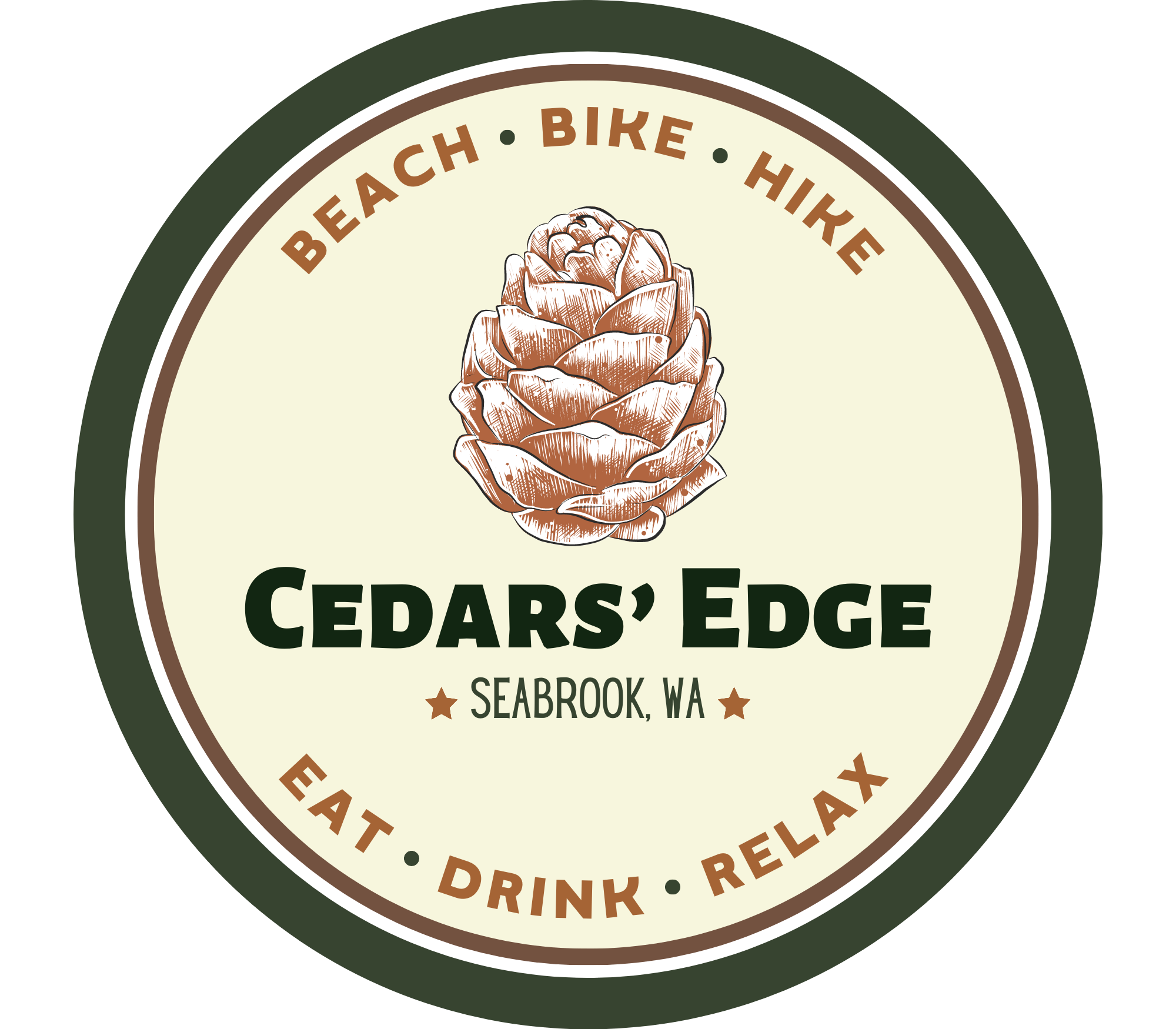 Cedars Edge cedars-edge