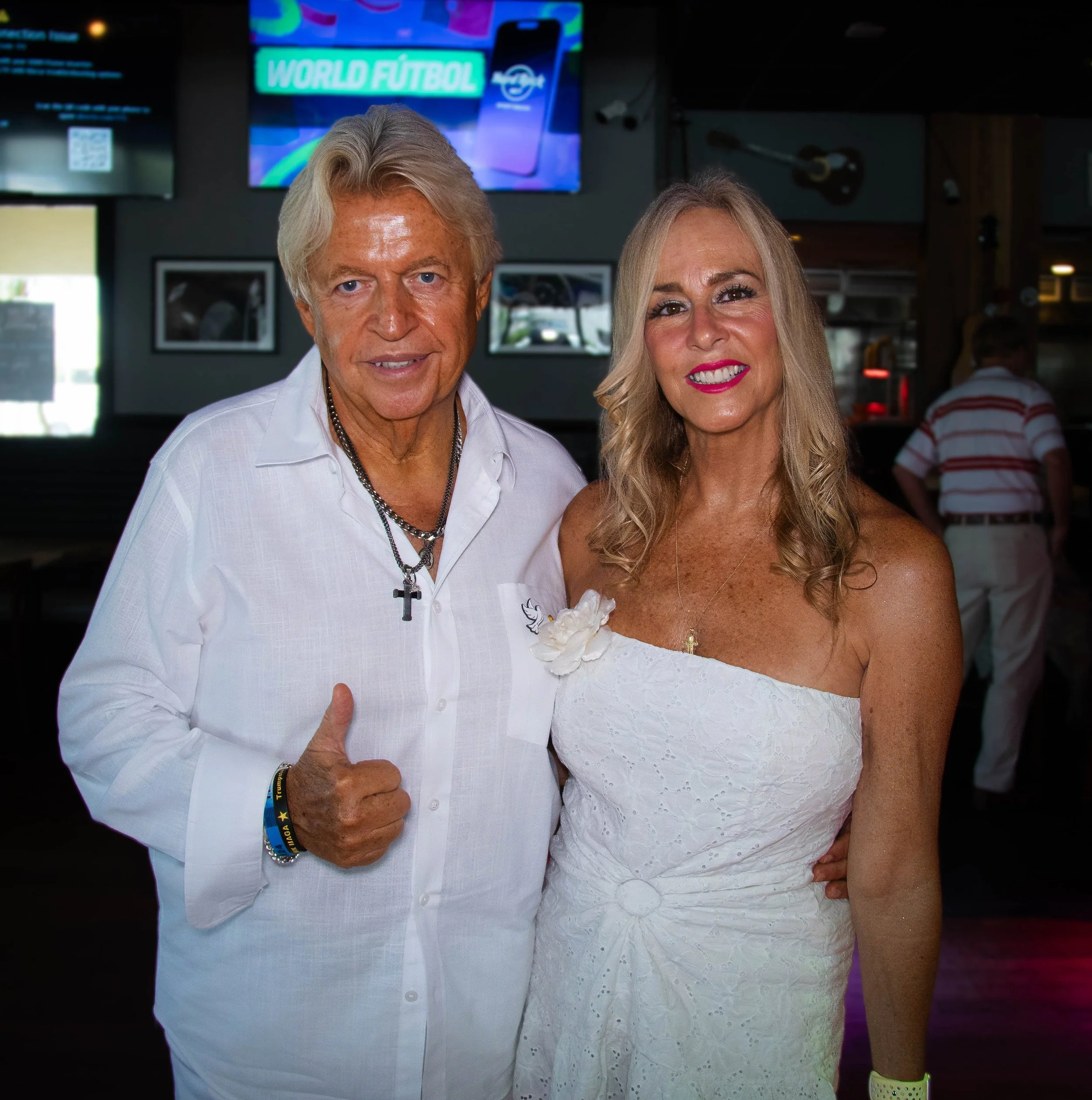 TTT Angie 23JUN2026
