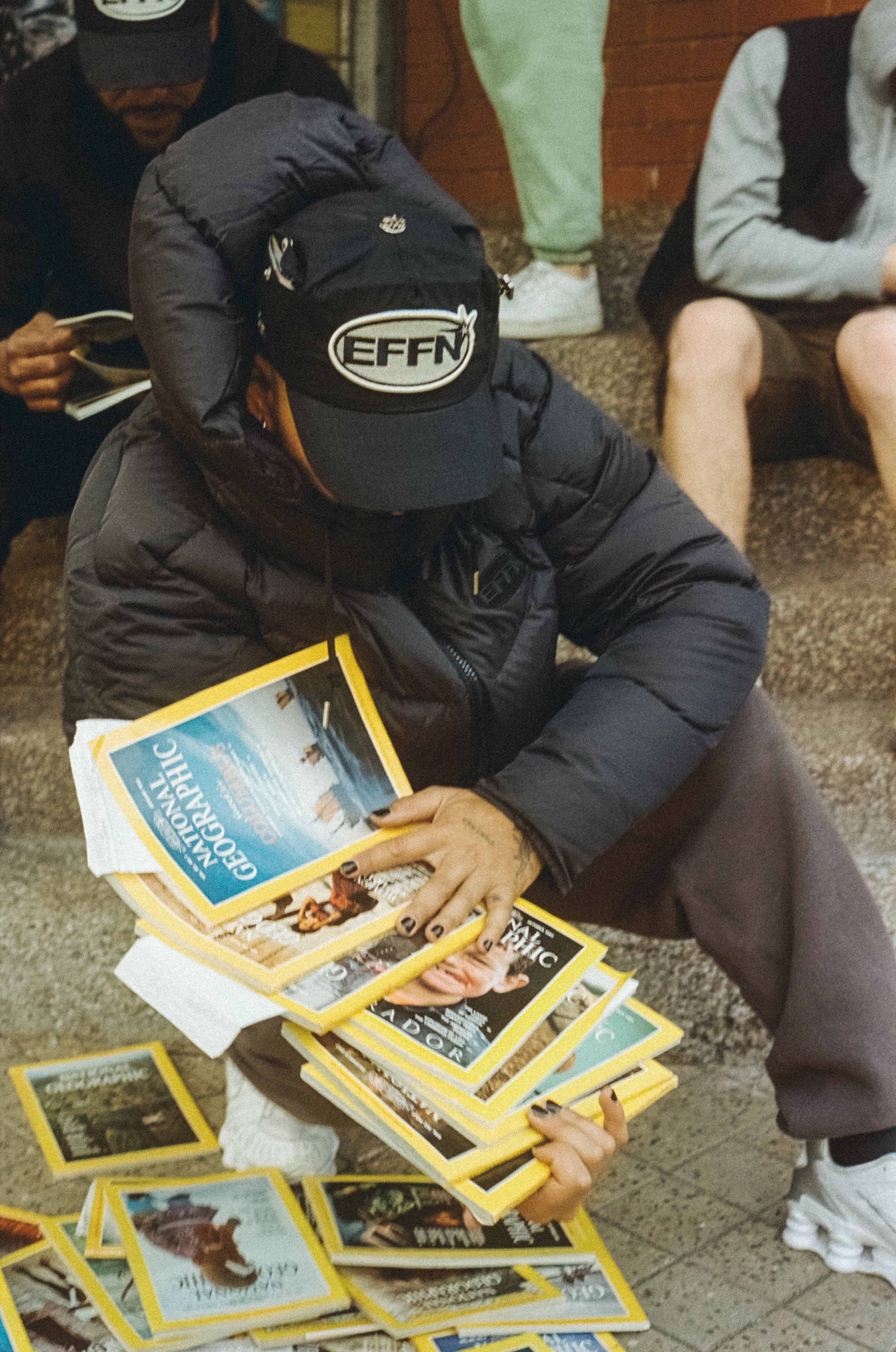 000276250019_19A.jpg
